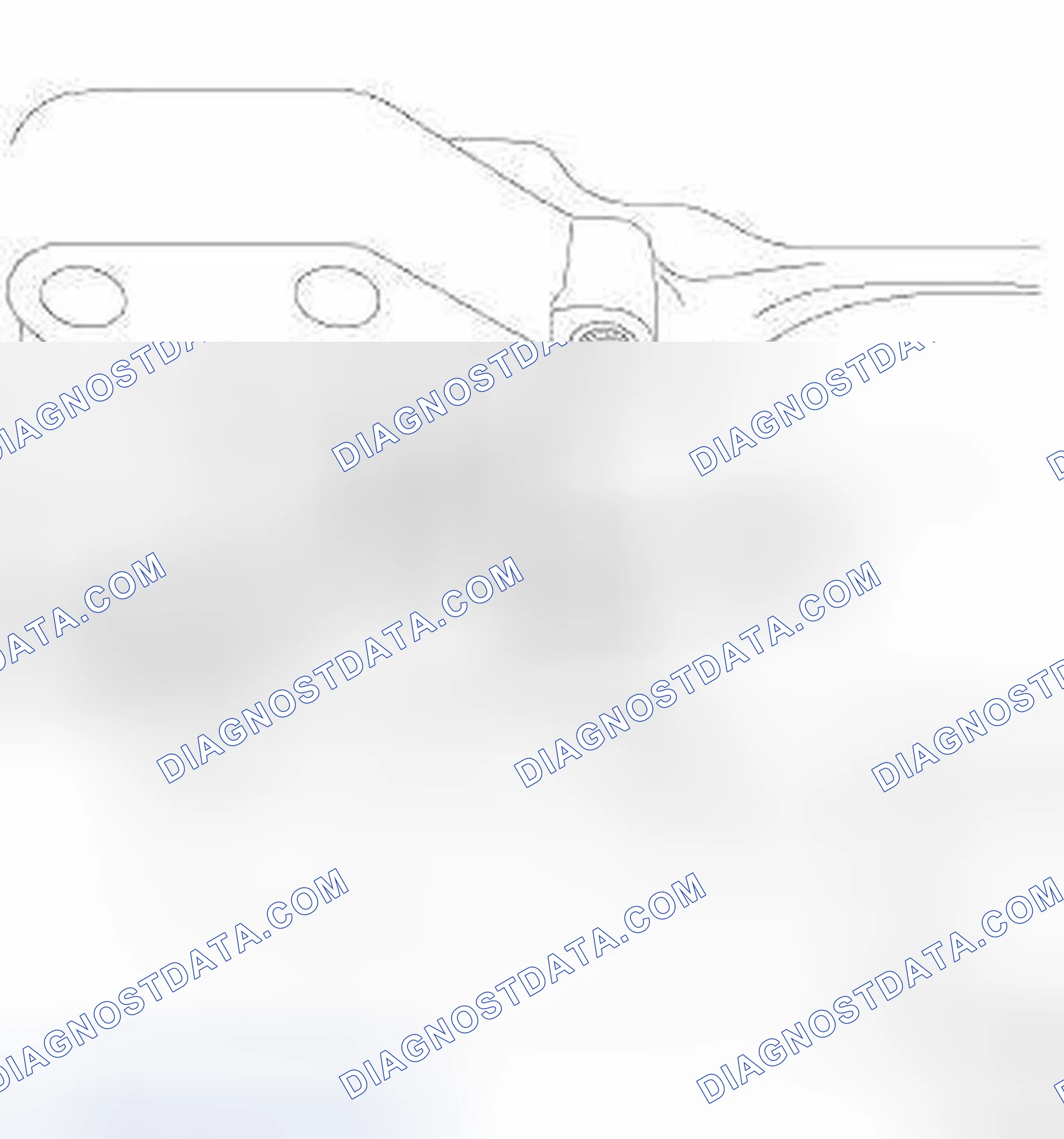 Scheme 231