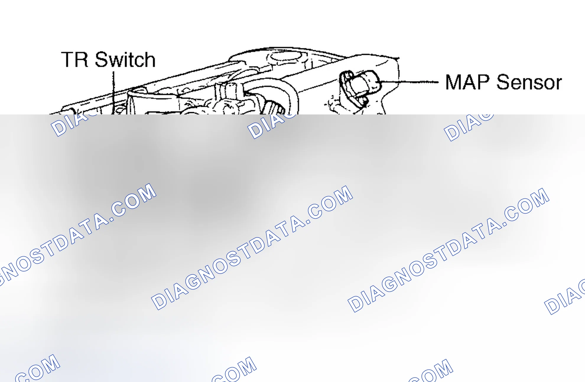 Scheme 6