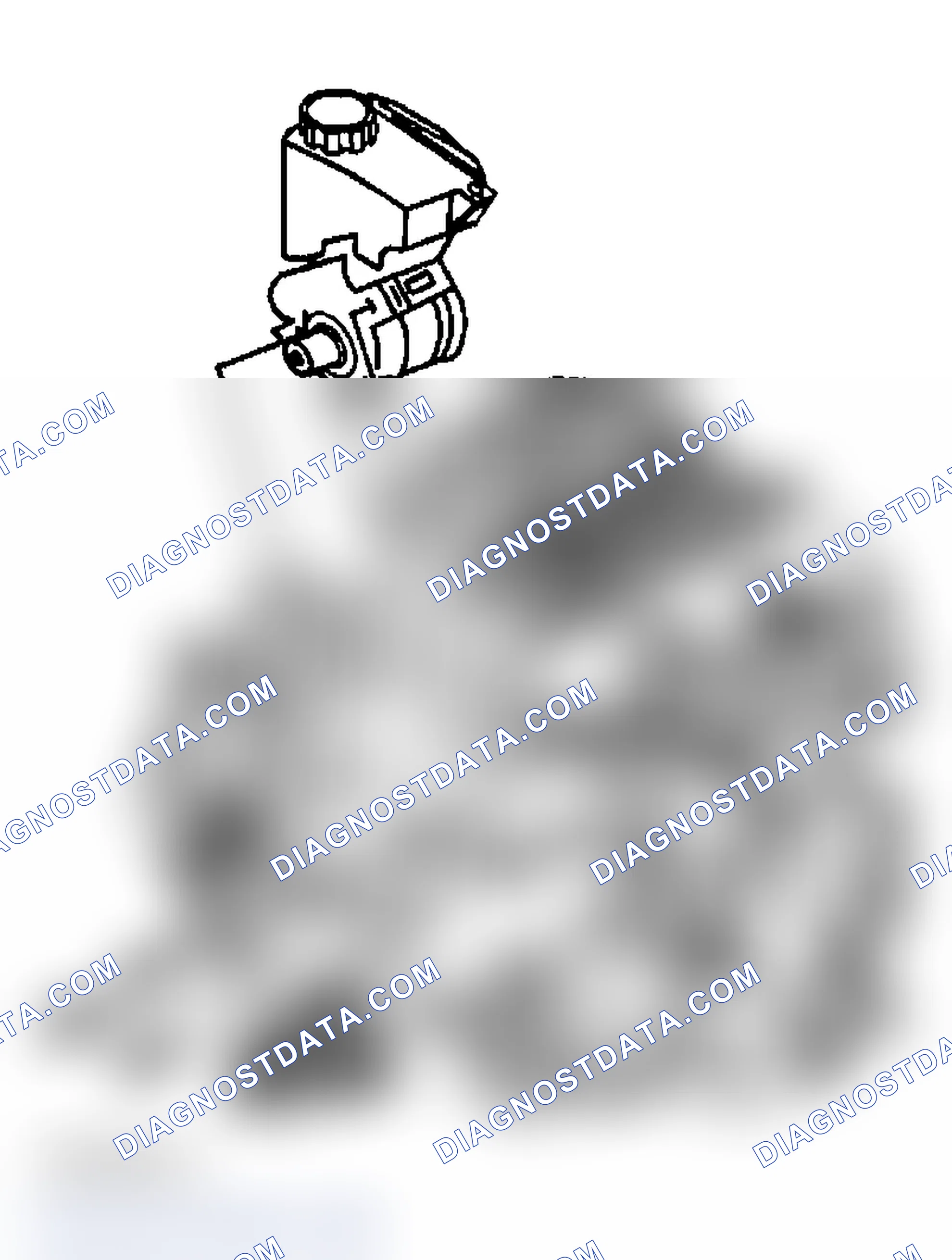 Scheme 32: Removal Procedure