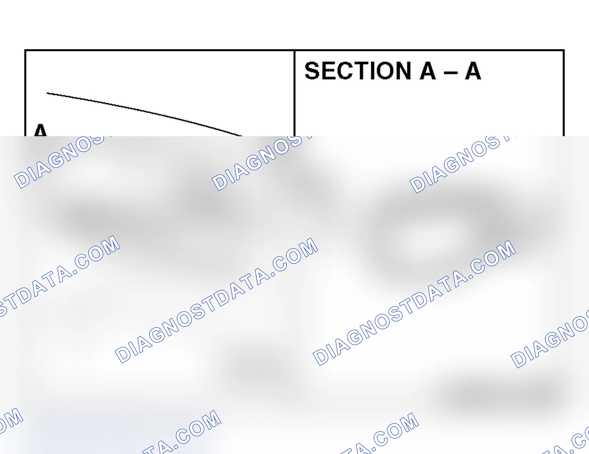 Scheme 168: DOOR INSIDE HANDLE PLAY ADJUSTMENT