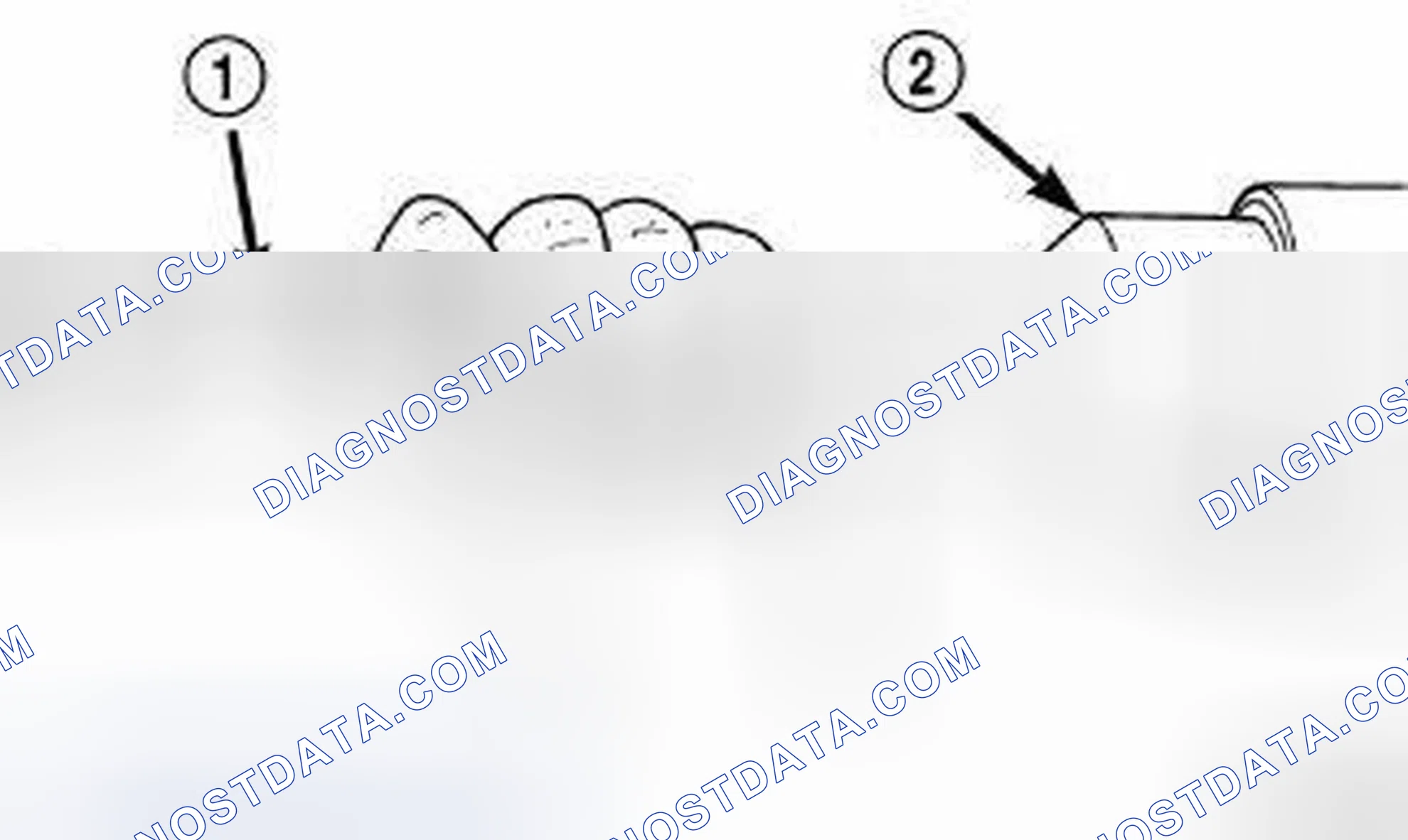 Scheme 281