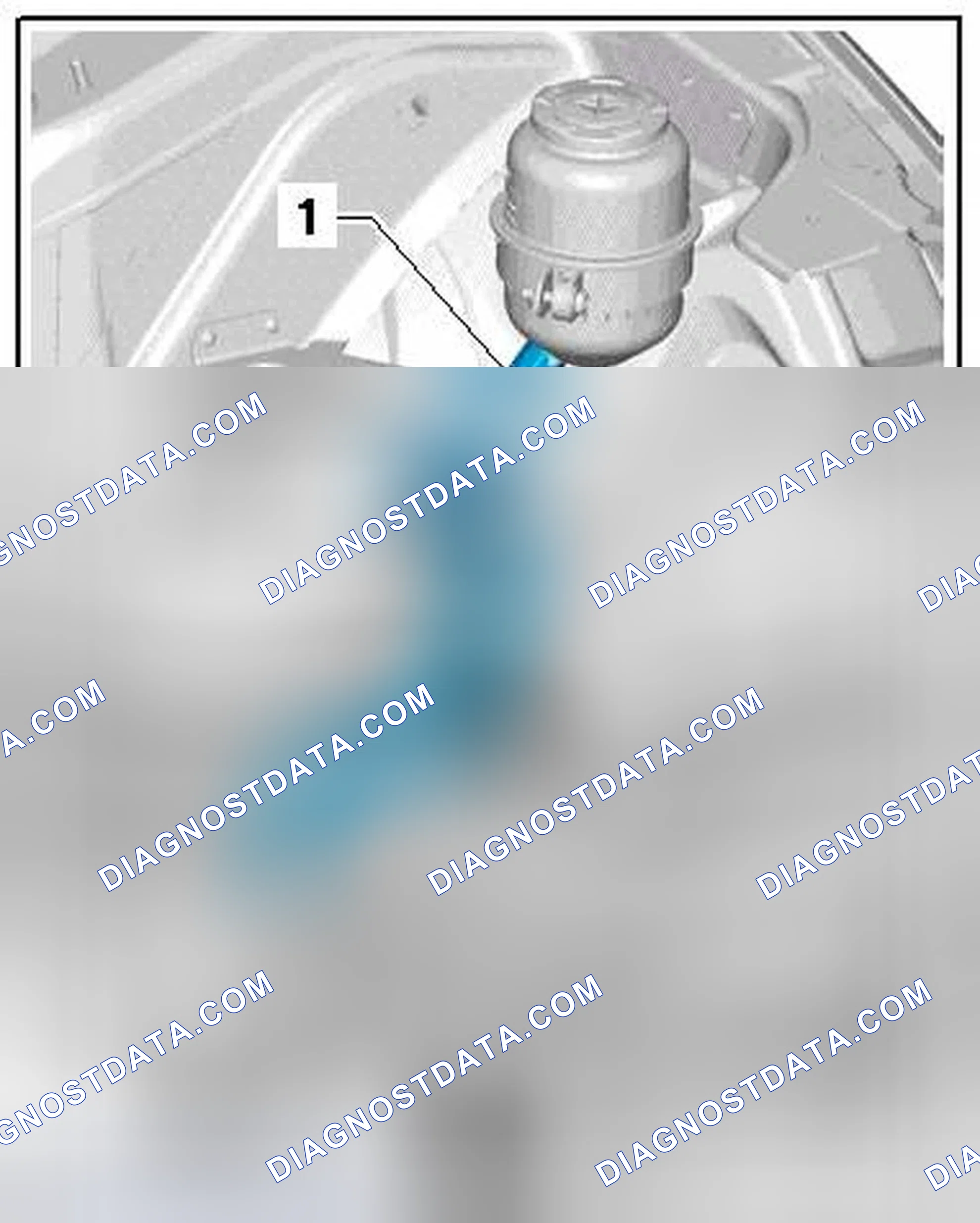 Scheme 166