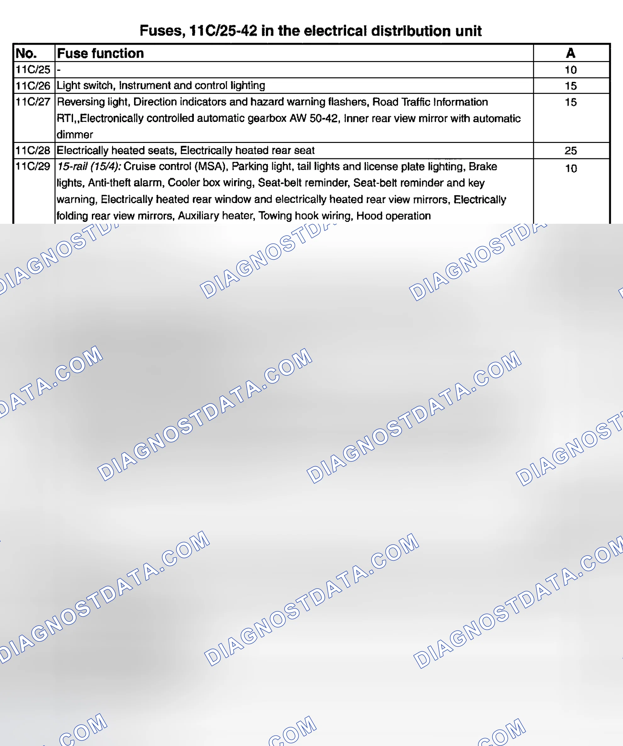 Scheme 4