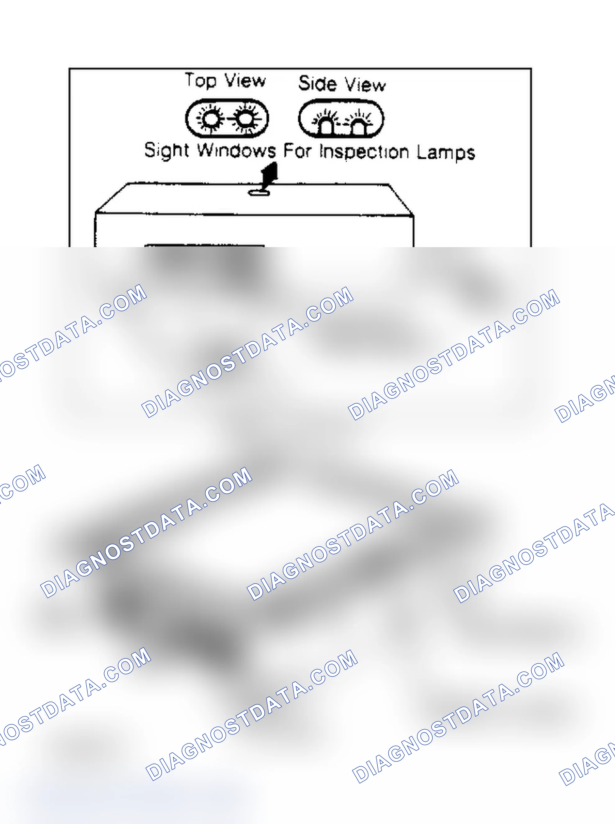 Scheme 25: ECCS Control Units