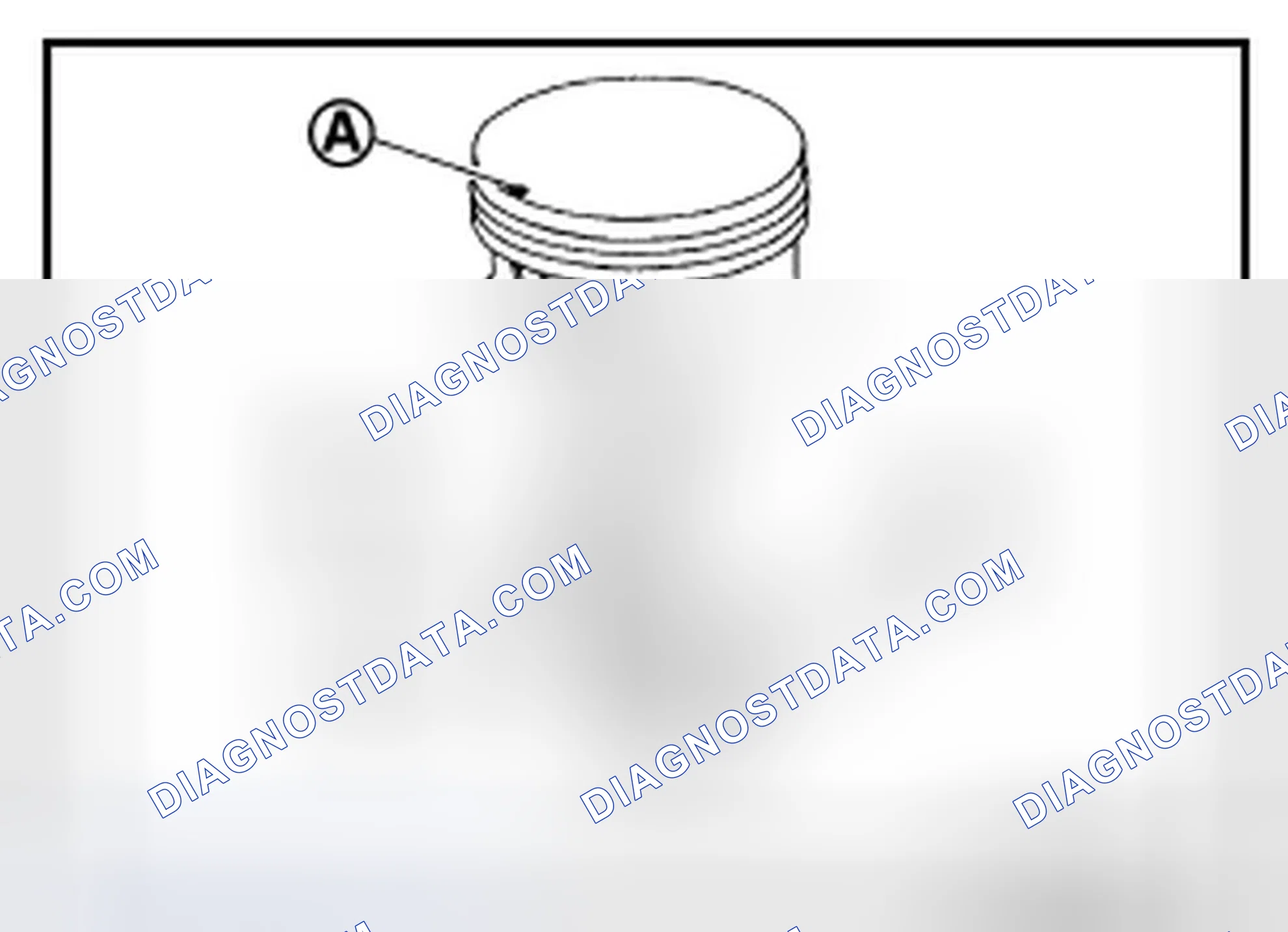 Scheme 188