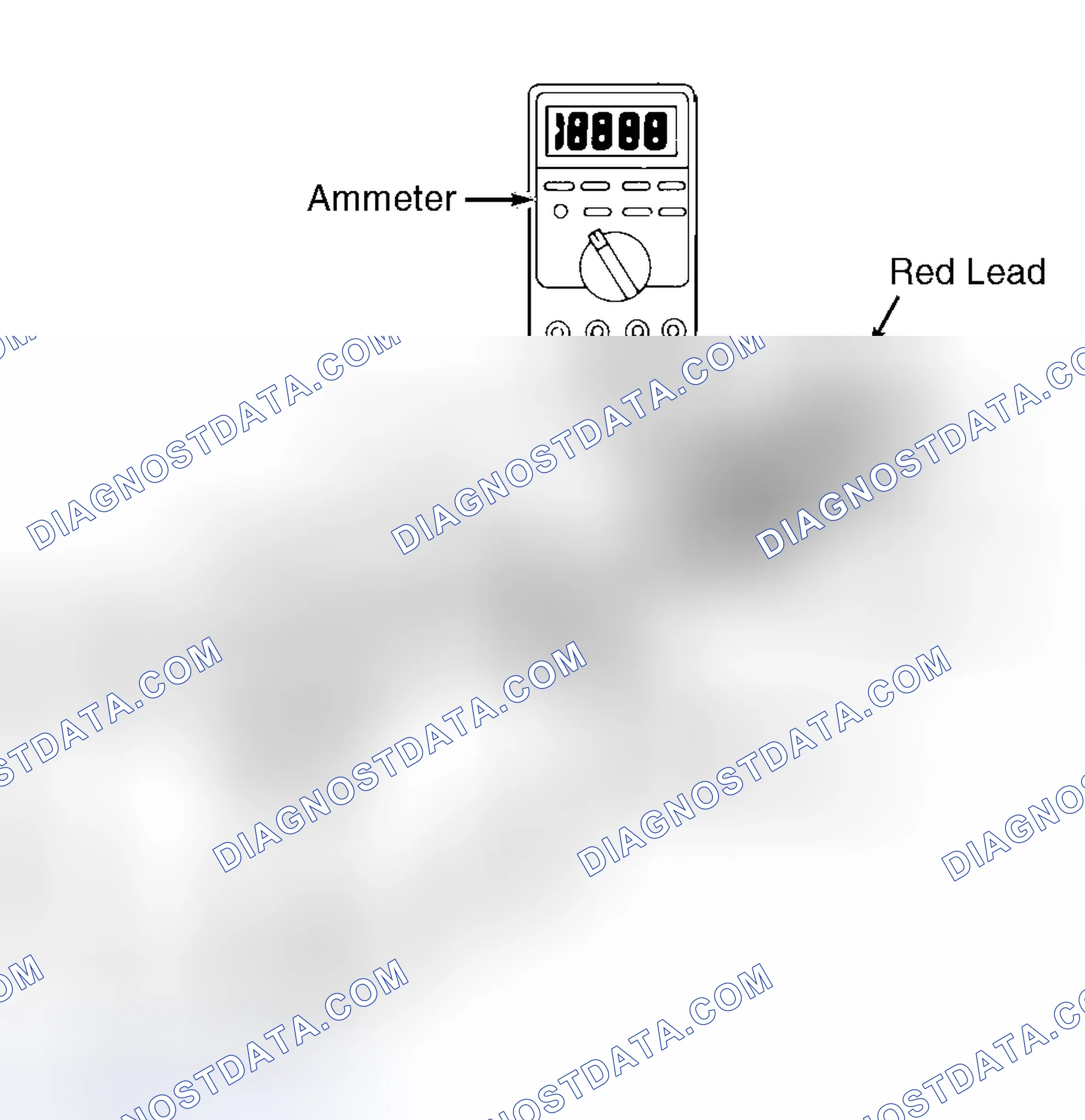 Scheme 1: INTERMITTENT PARASITIC LOAD PROBLEMS