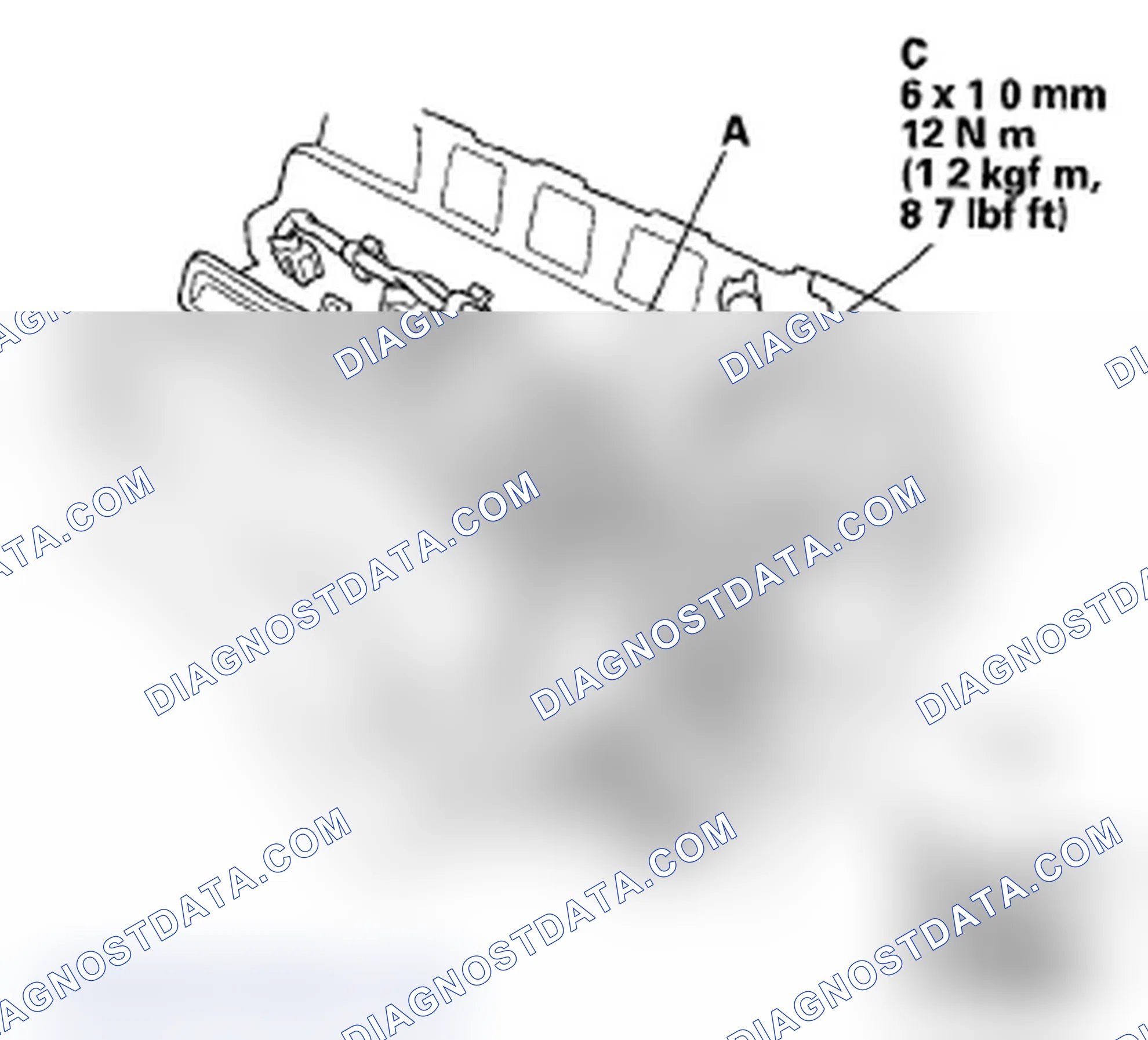 Scheme 103