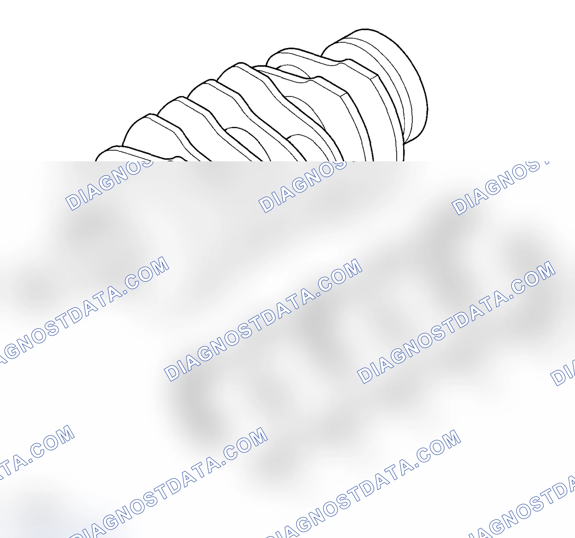 Scheme 7: Crankshaft