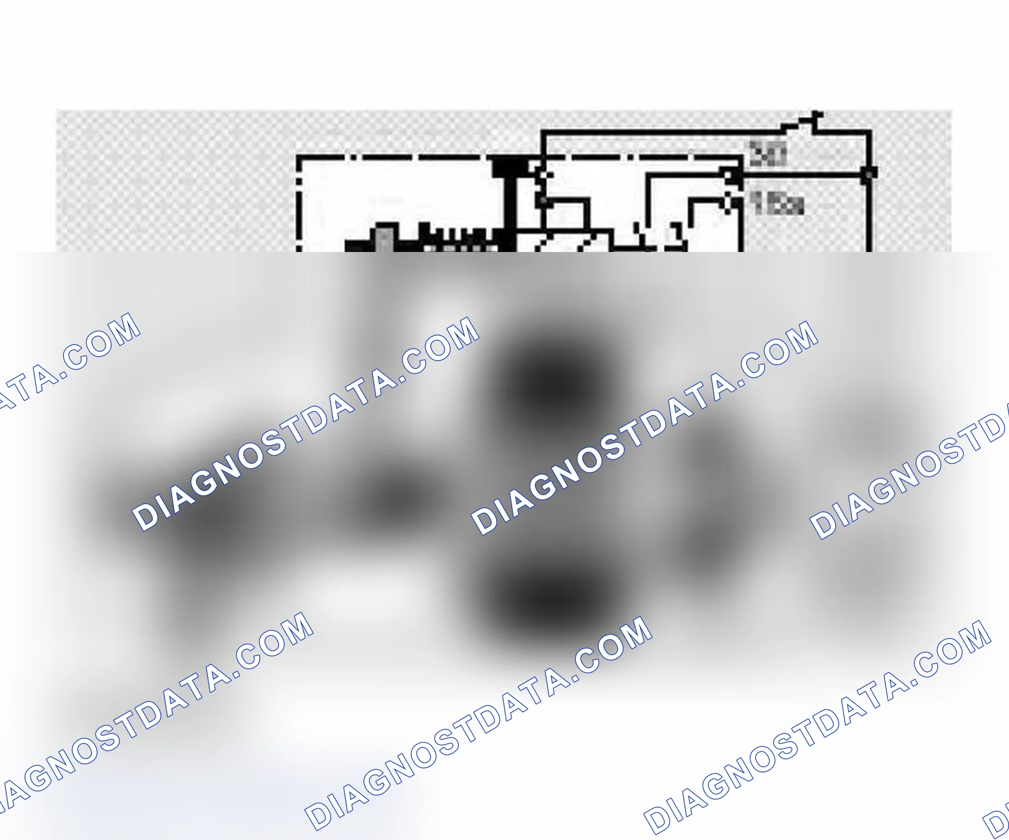 Scheme 26