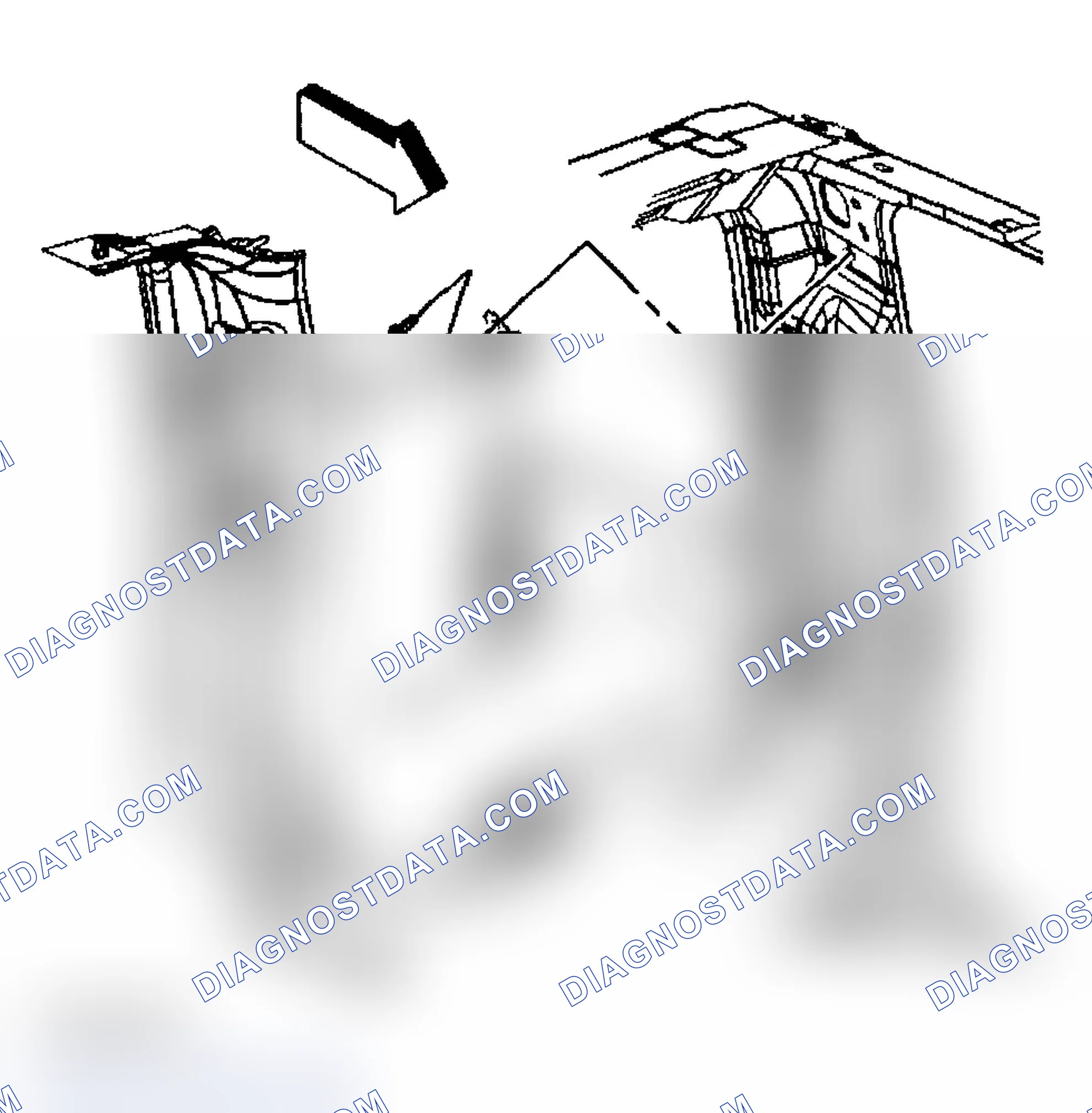Scheme 43: Removal Procedure