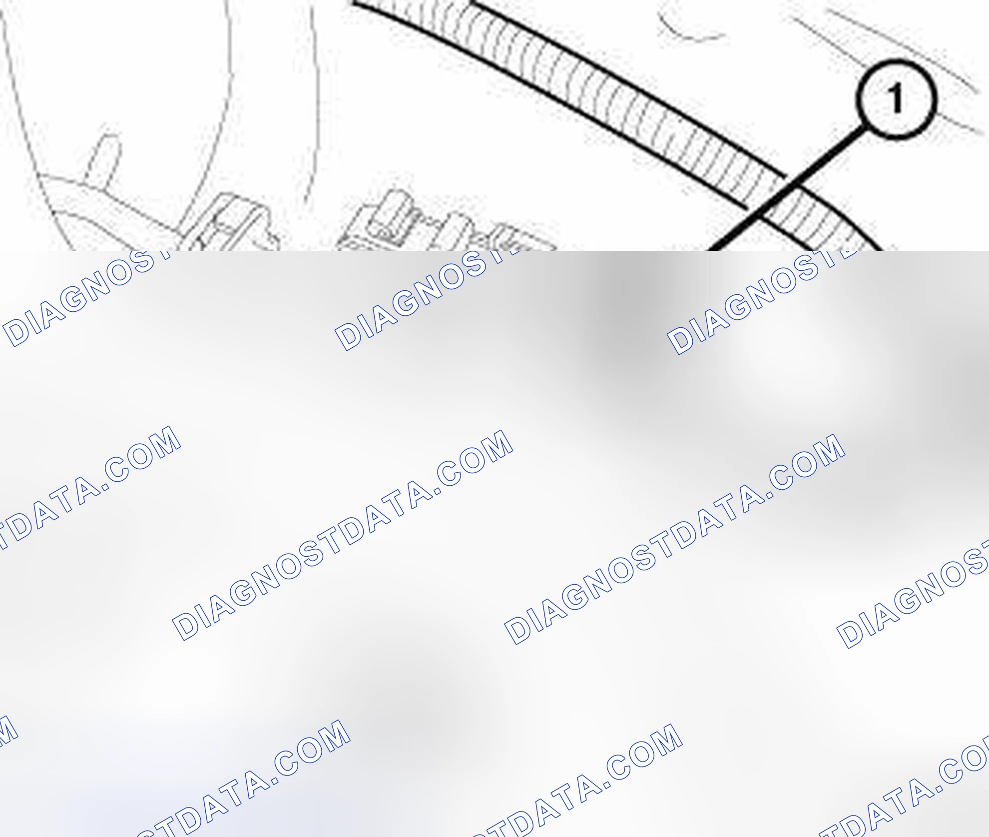 Scheme 10: REMOVAL