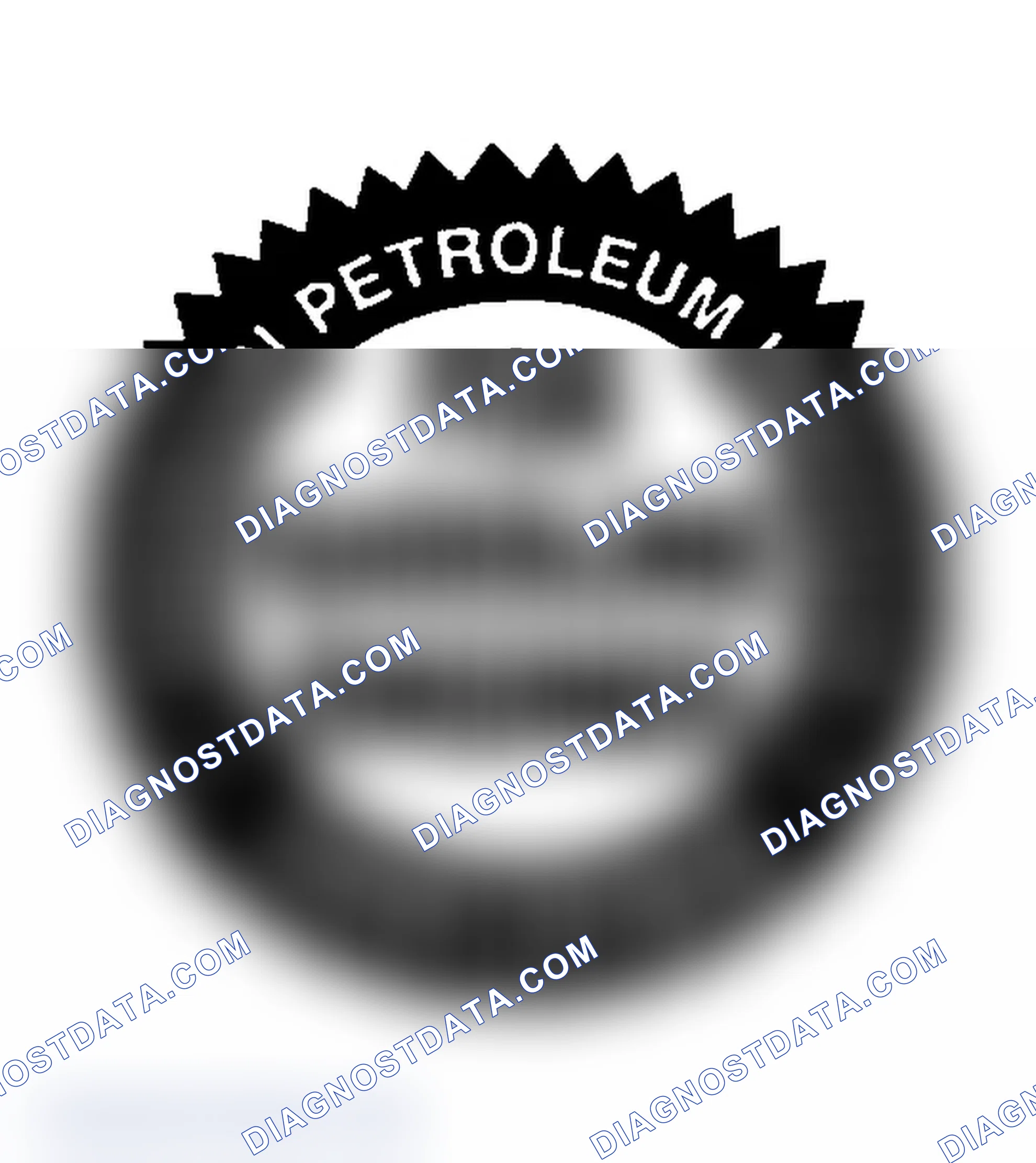 Scheme 1: Gasoline Engine Oil Quality