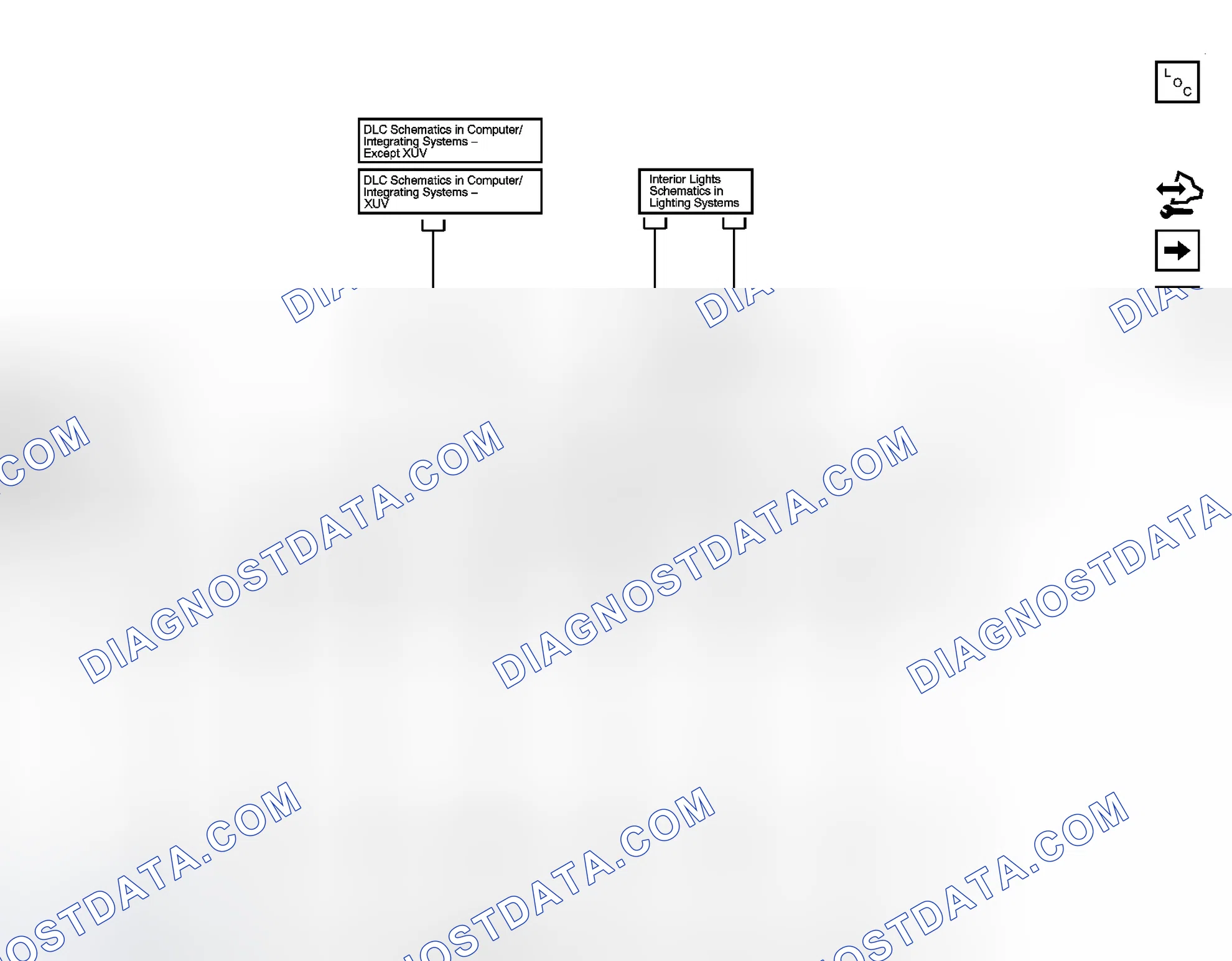 Scheme 7