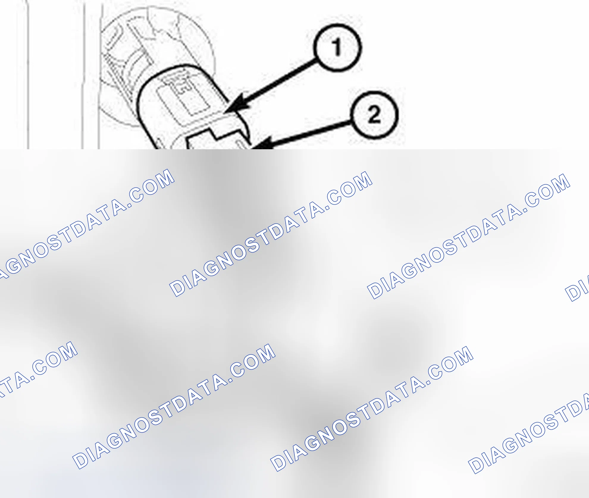 Scheme 195