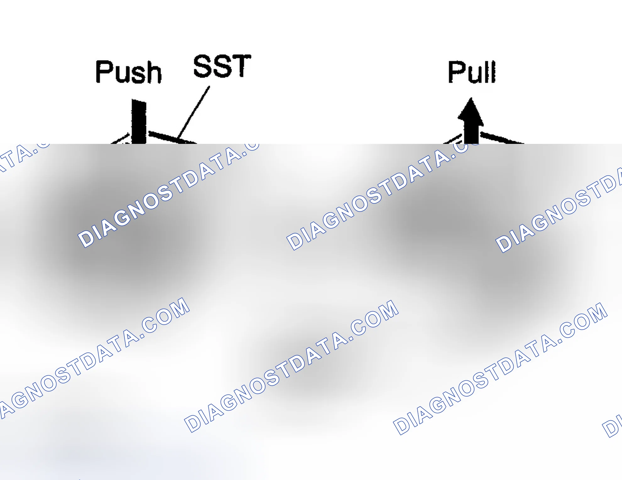 Scheme 175