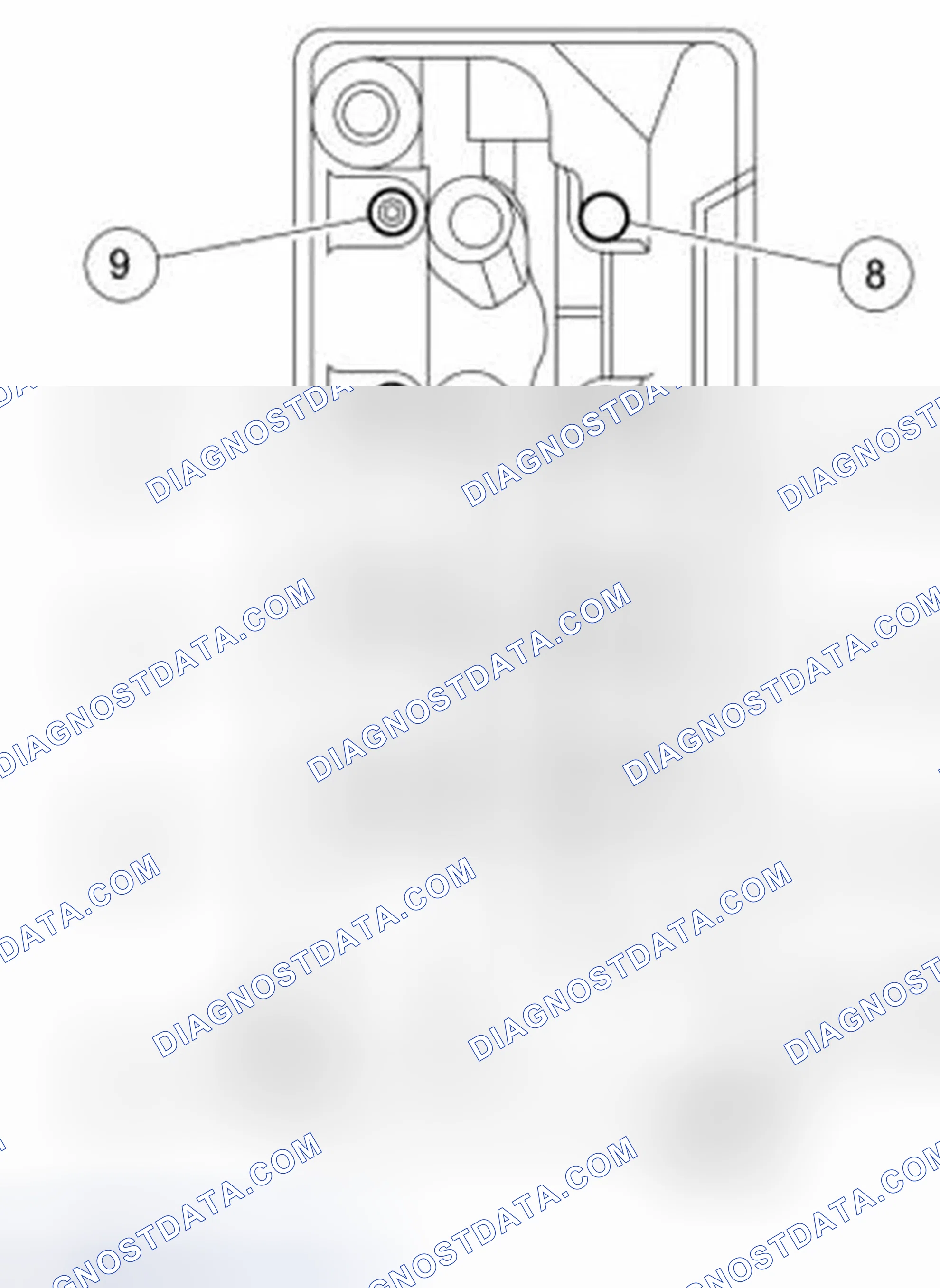 Scheme 2105