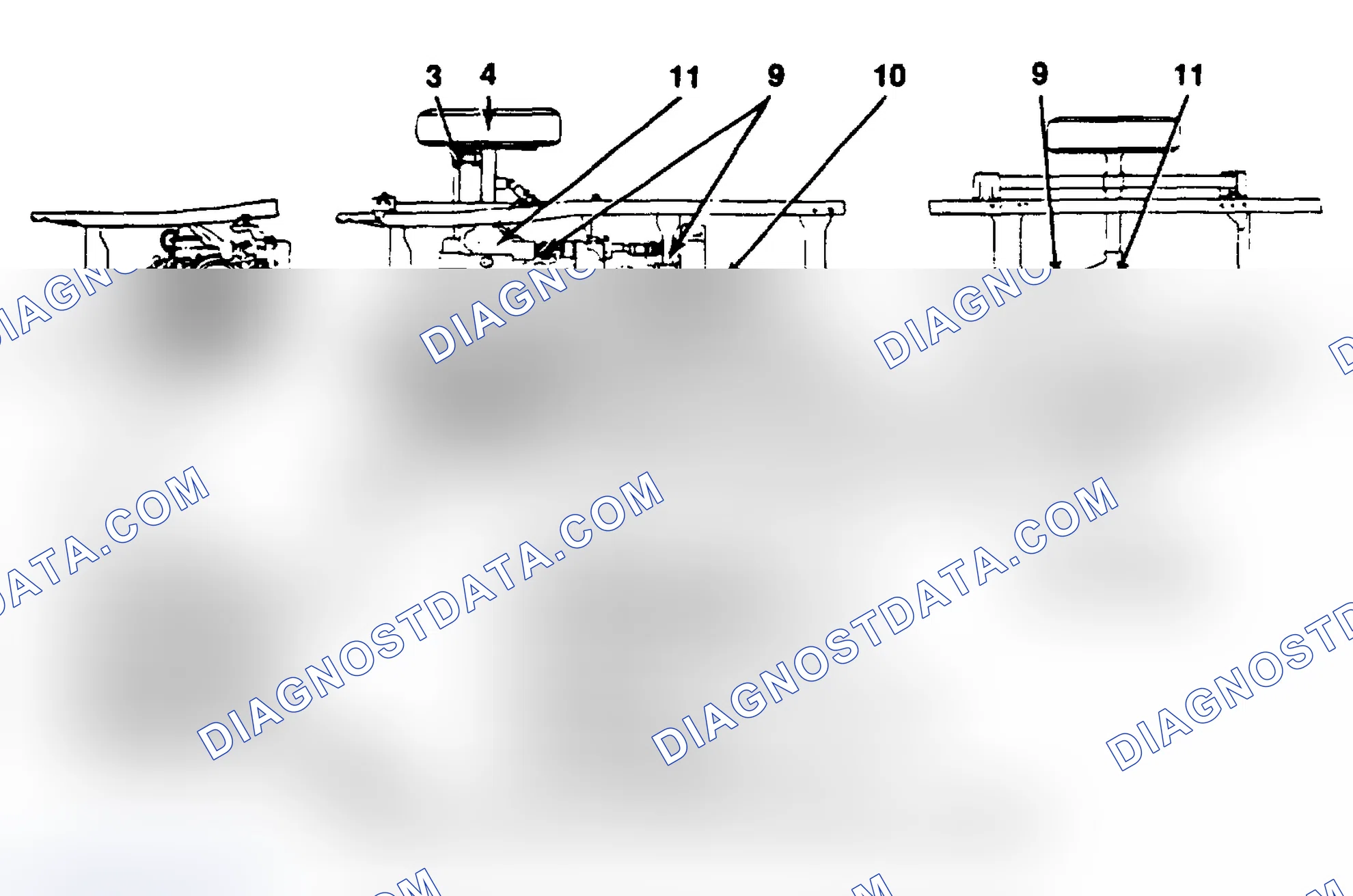 Scheme 3