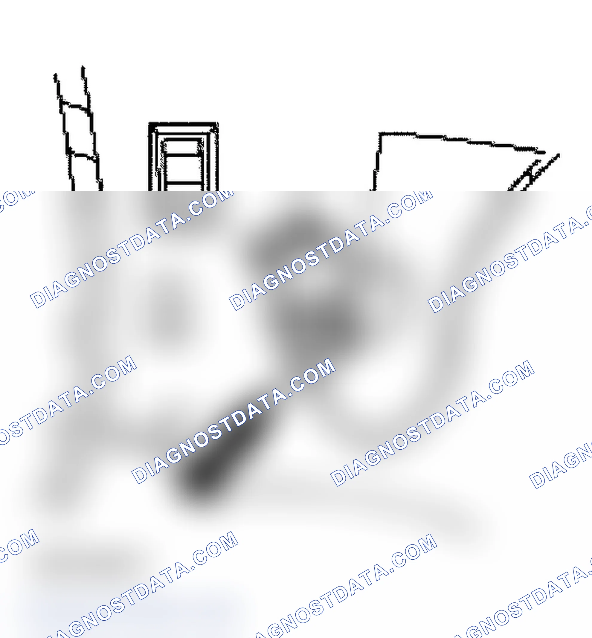 Scheme 193: Removal and Installation