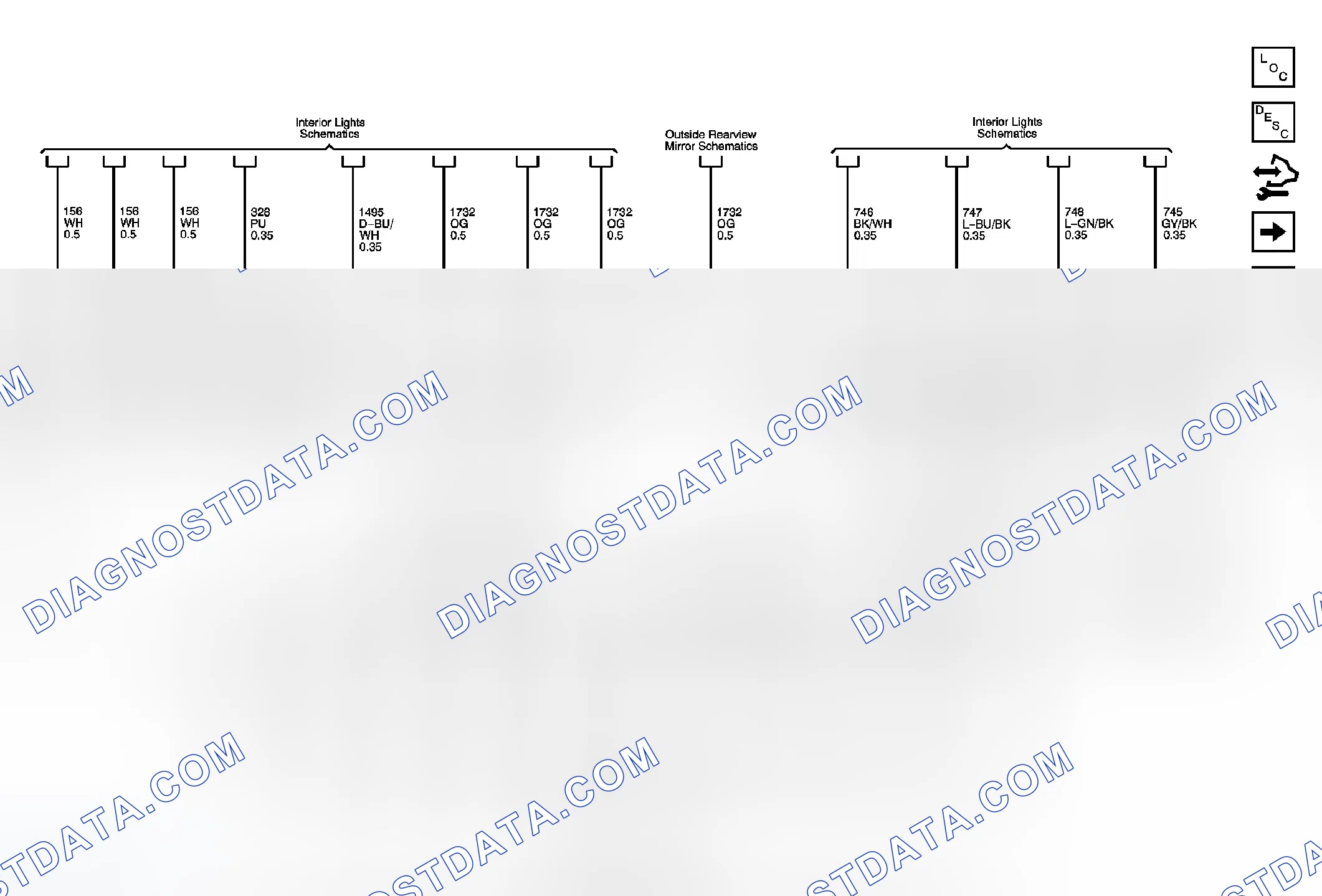 Scheme 4