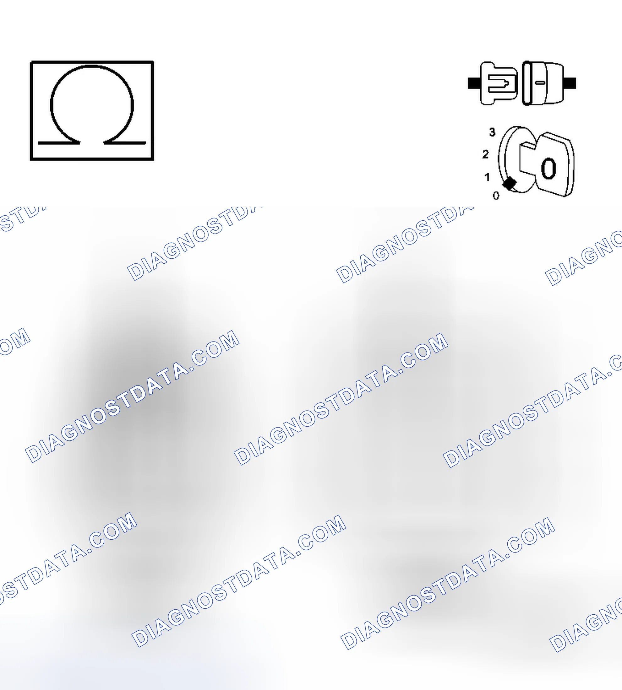 Scheme 173
