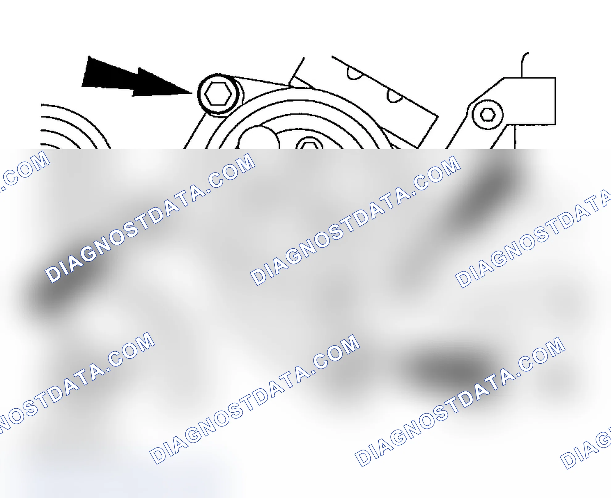 Scheme 157