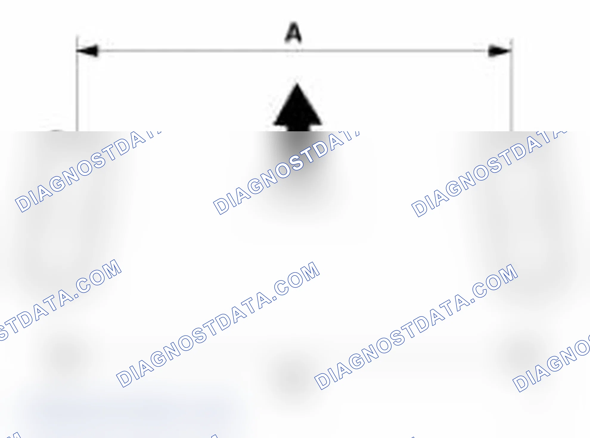 Scheme 2: Toe