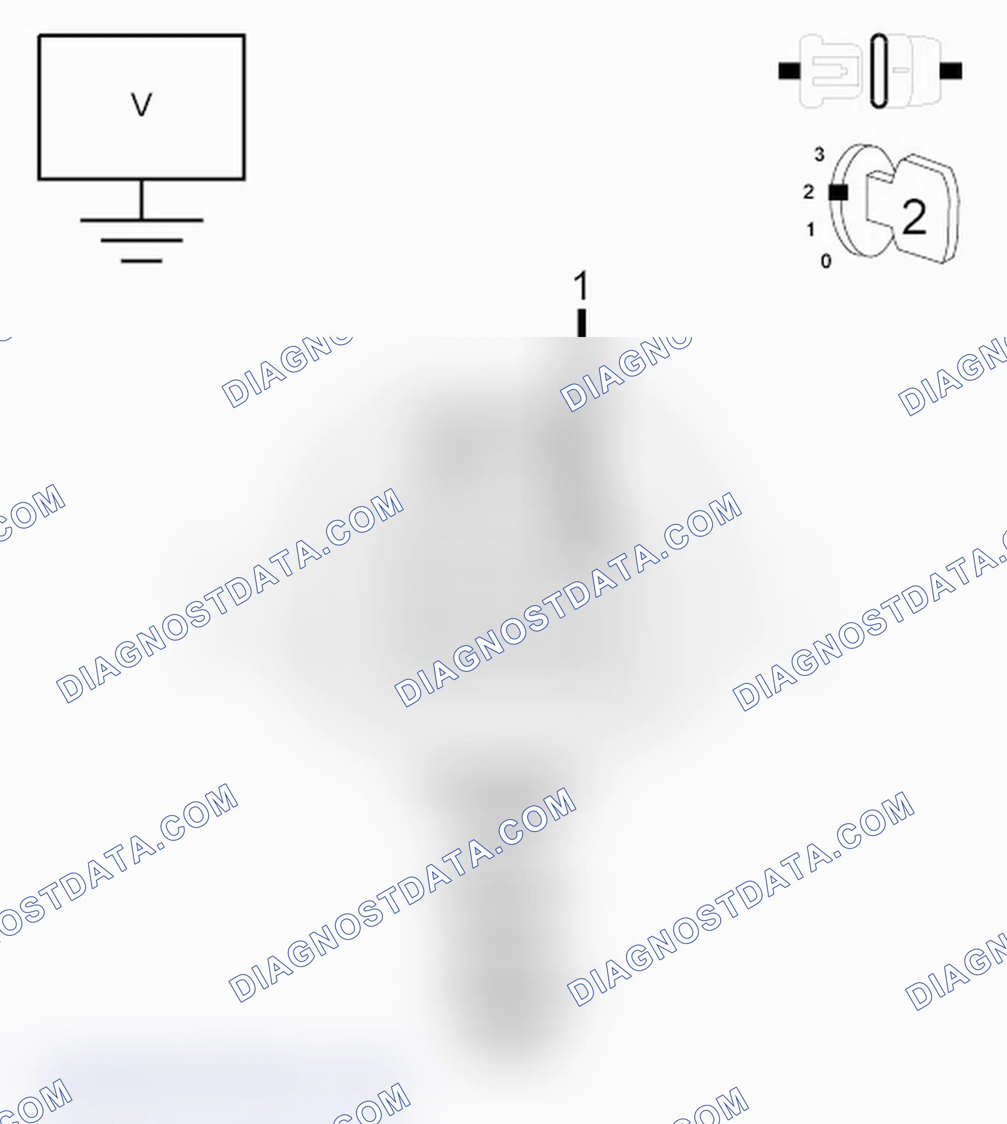 Scheme 108: Diagnostic Test