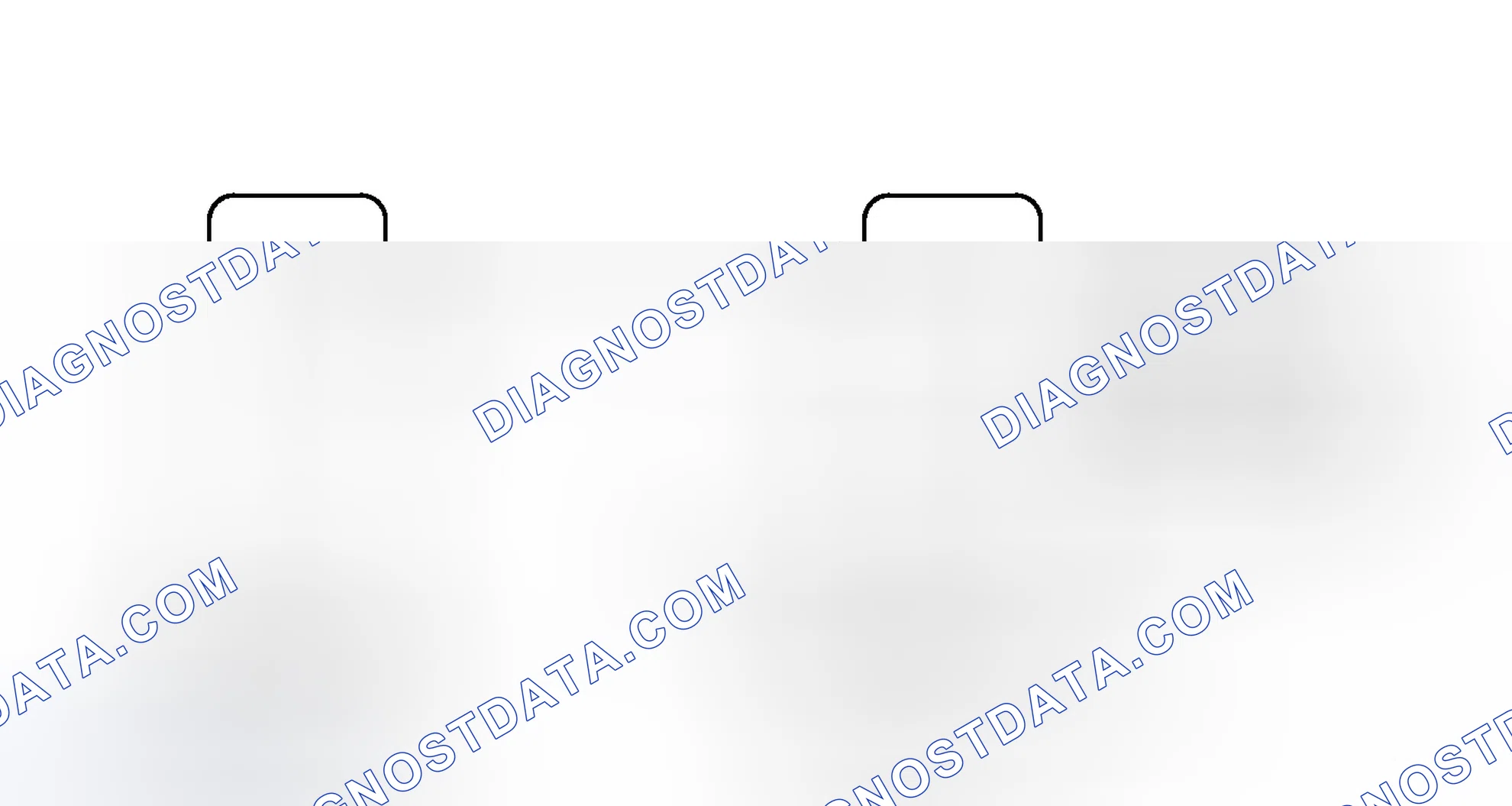 Scheme 69: WIRING DIAGRAM