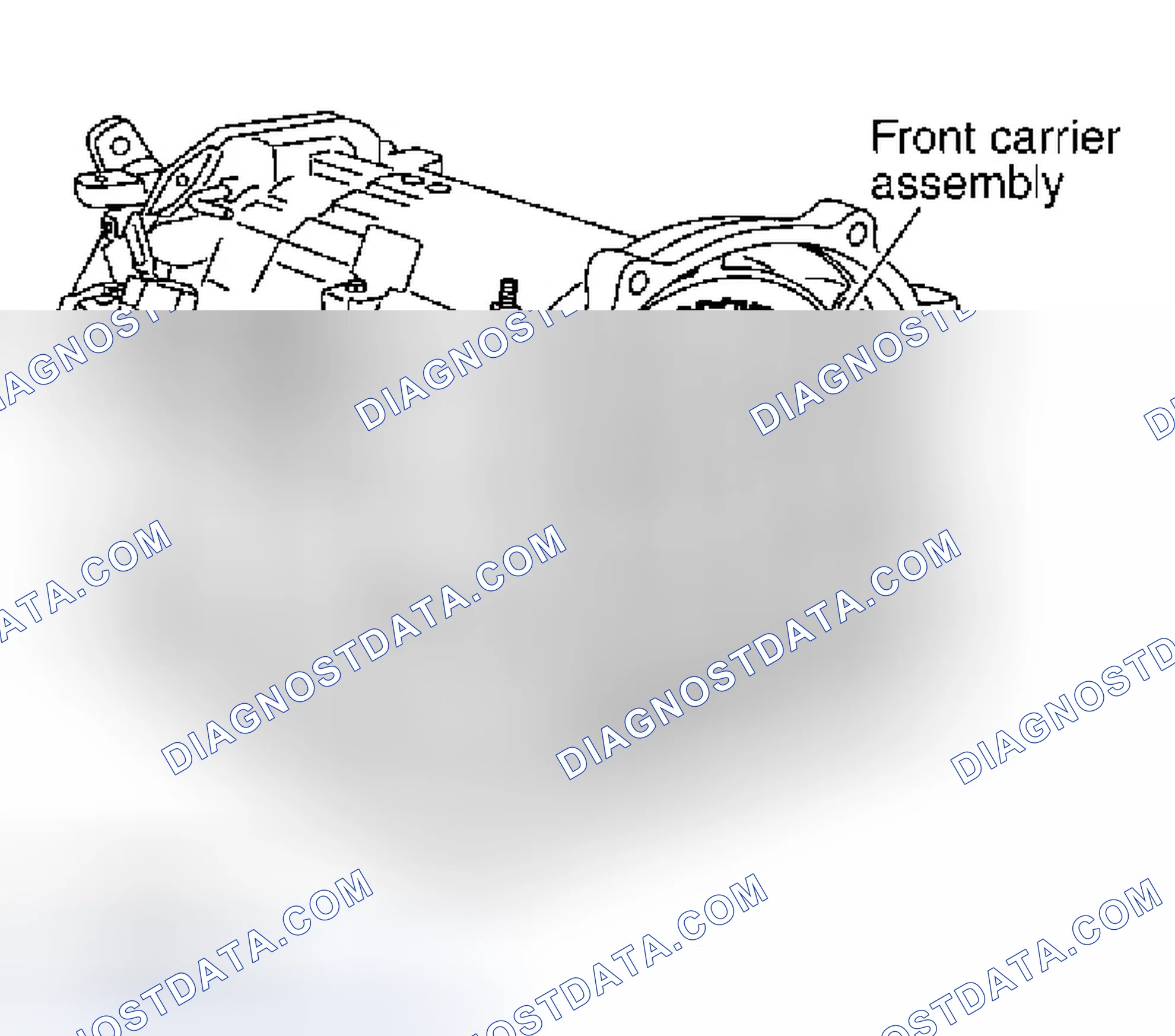 Scheme 688