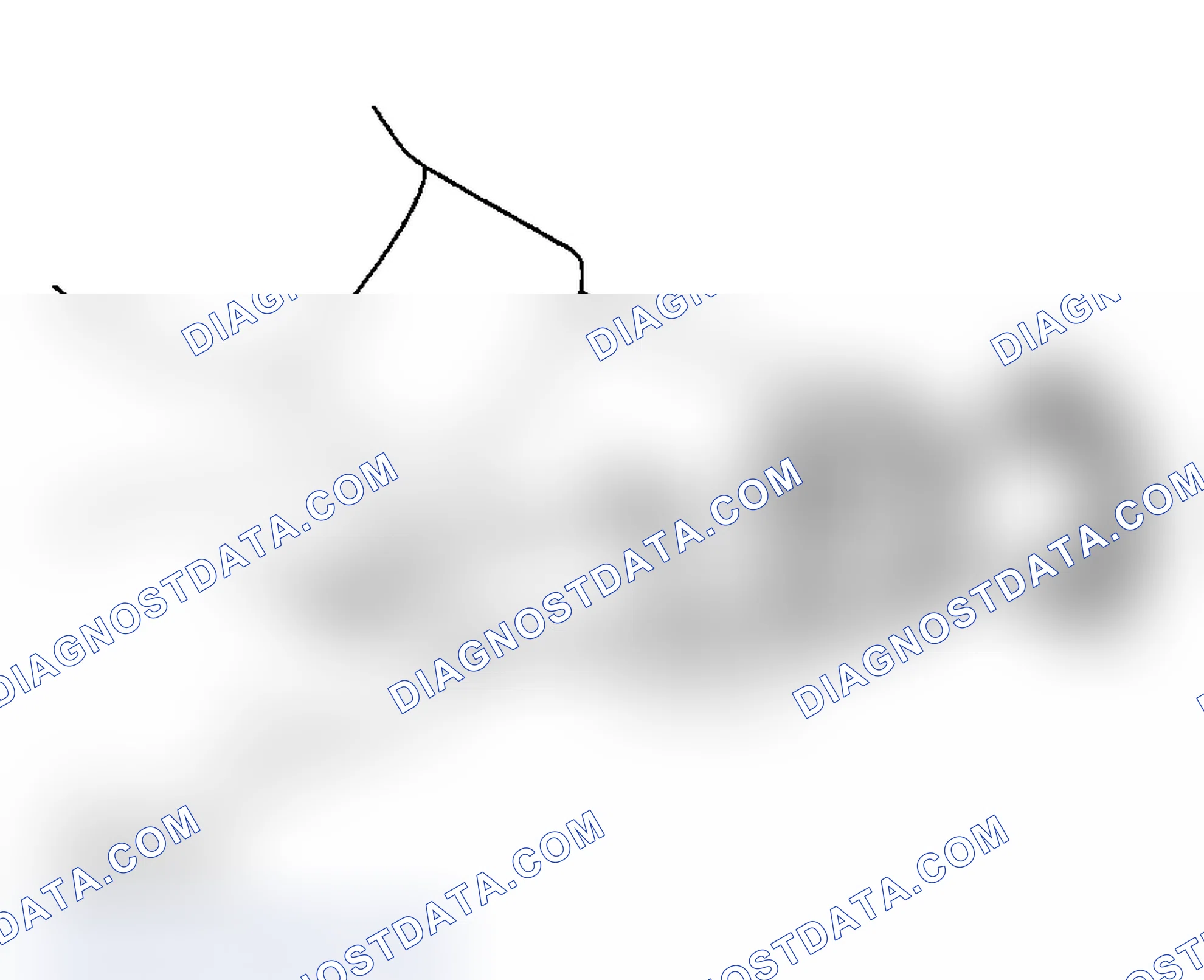 Scheme 135: INSPECTION
