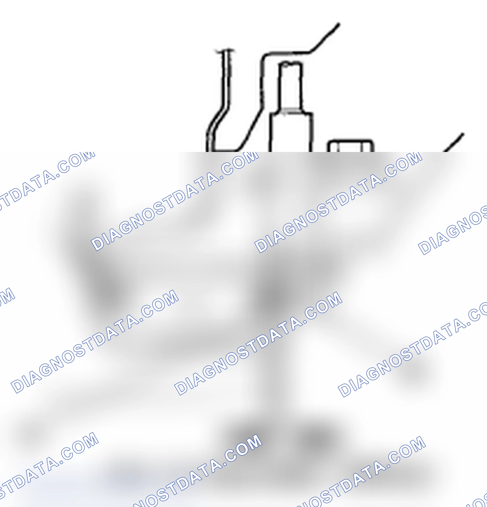 Scheme 75: Wheel Sensor Inspection