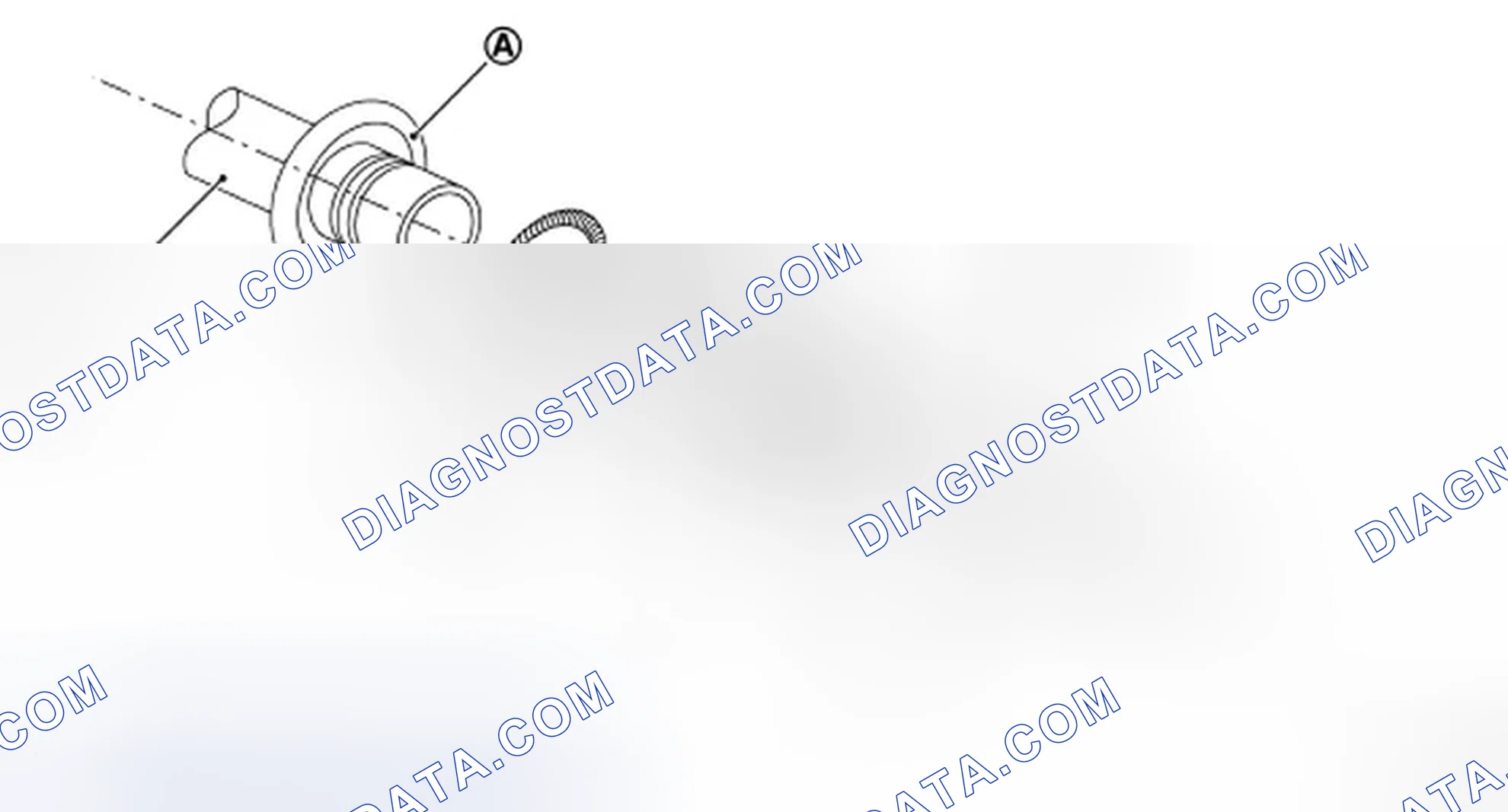 Scheme 2: Exploded View Of One-Touch Joint Components