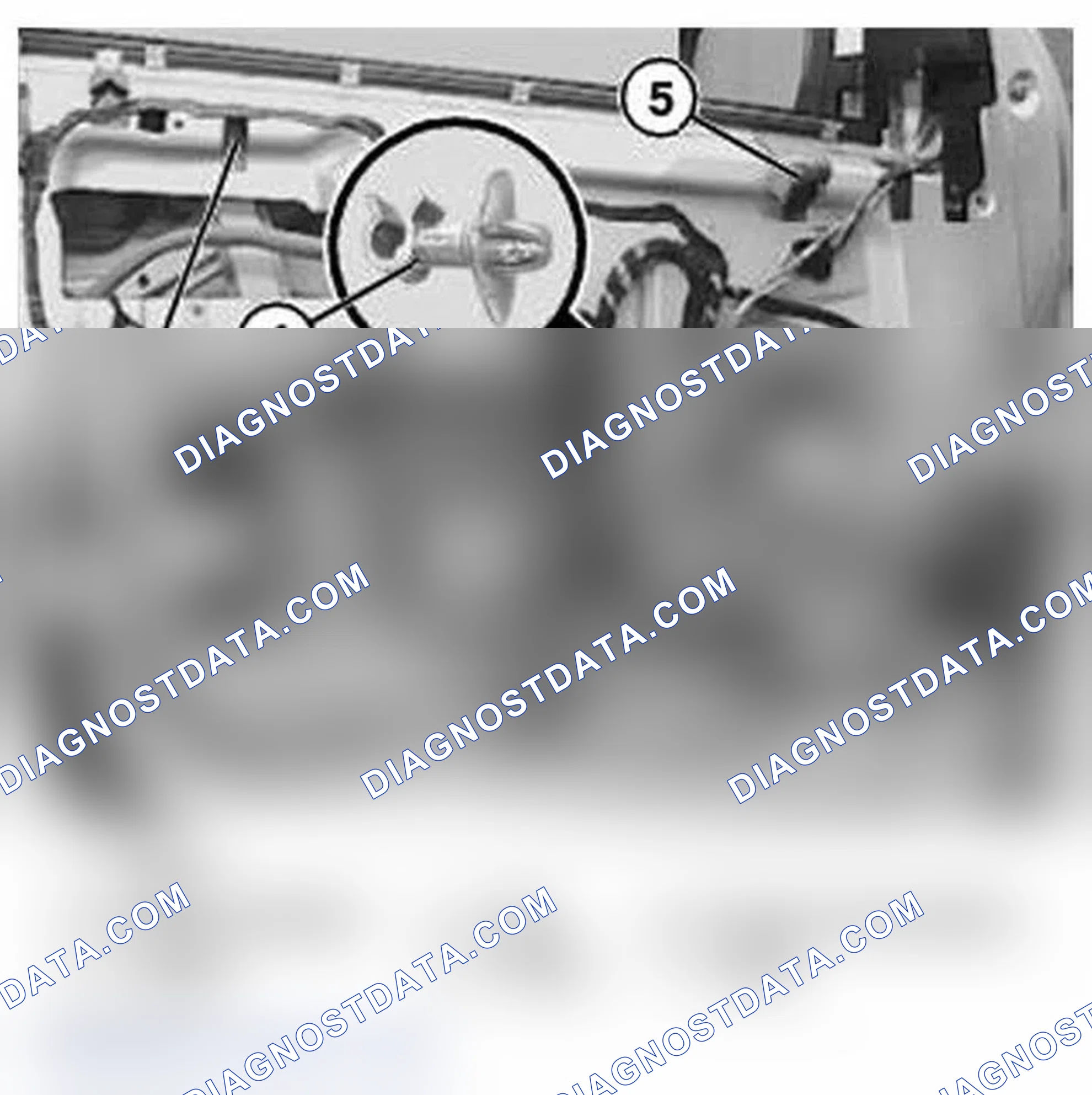 Scheme 33: Removal & Installation