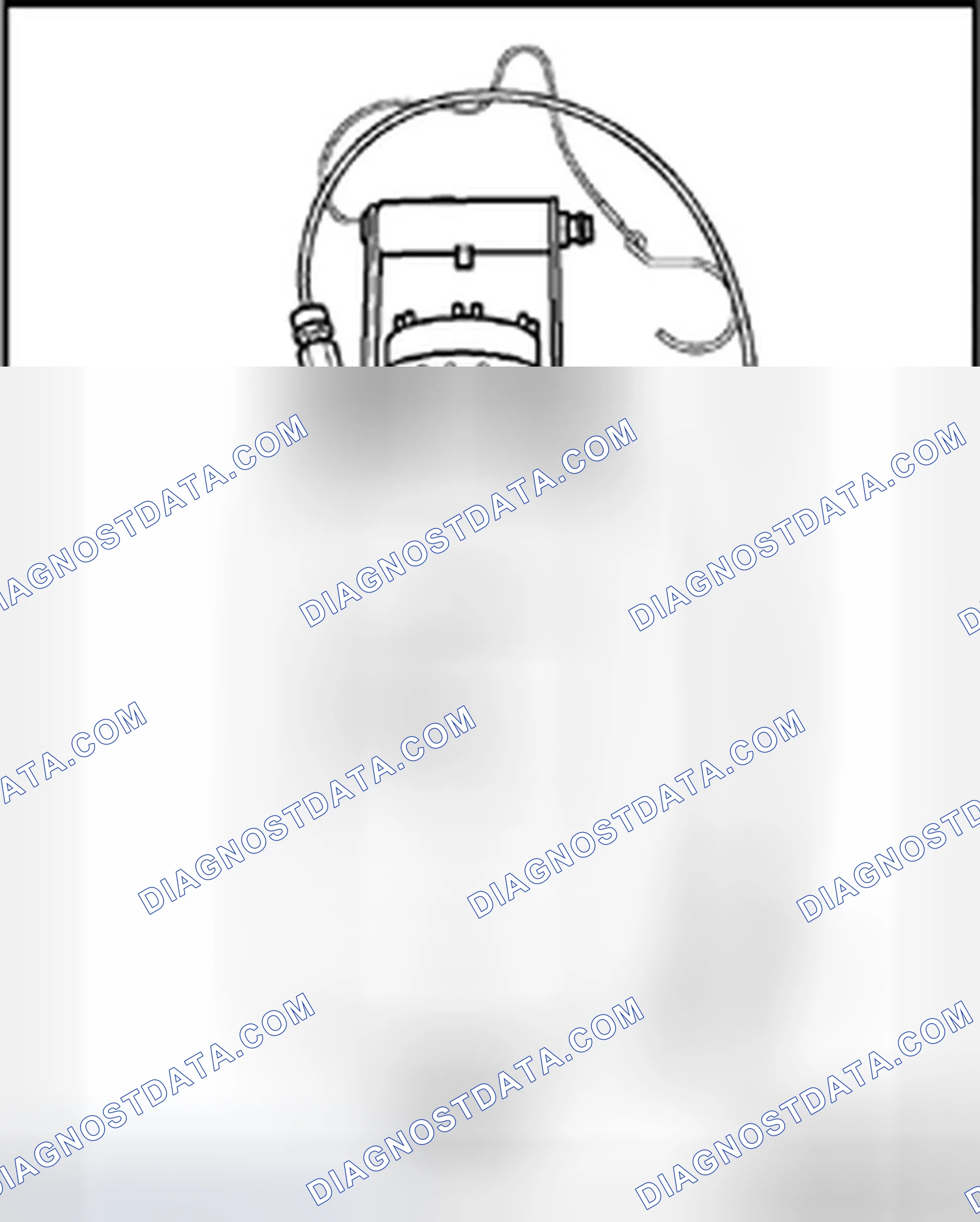 Scheme 14