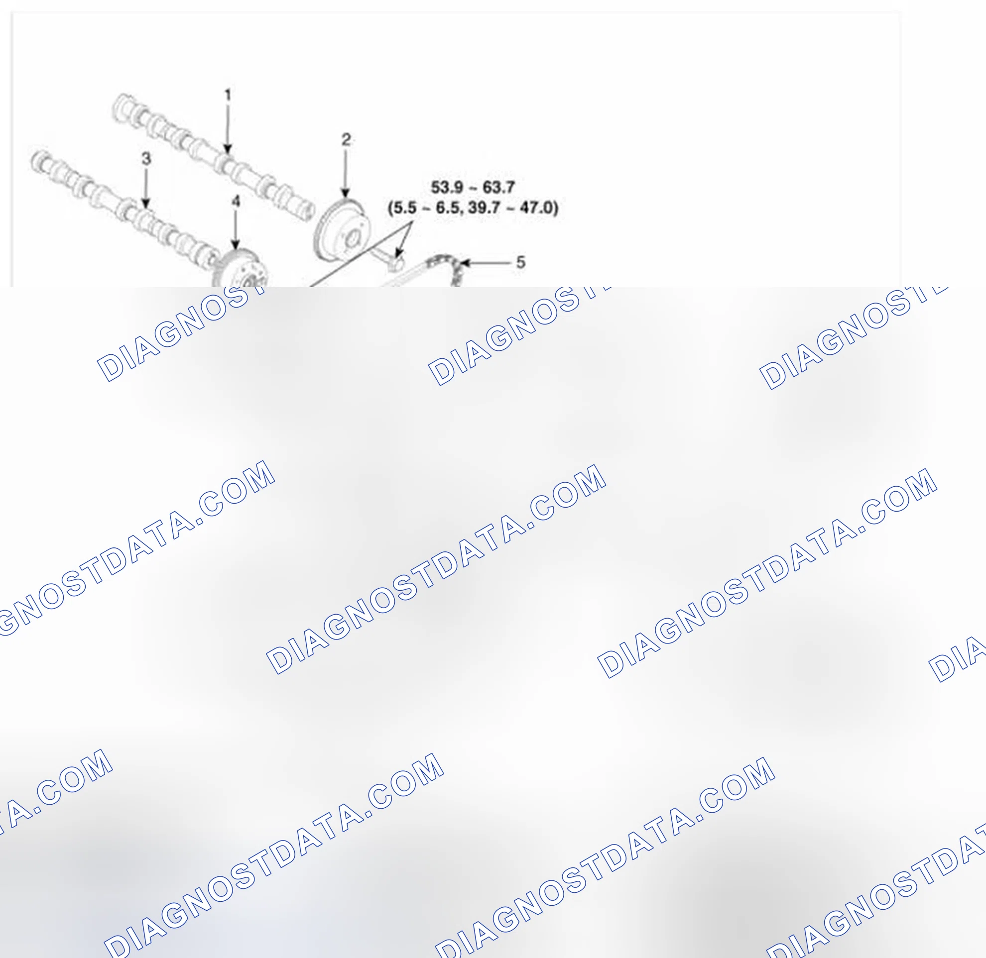Scheme 1: Components