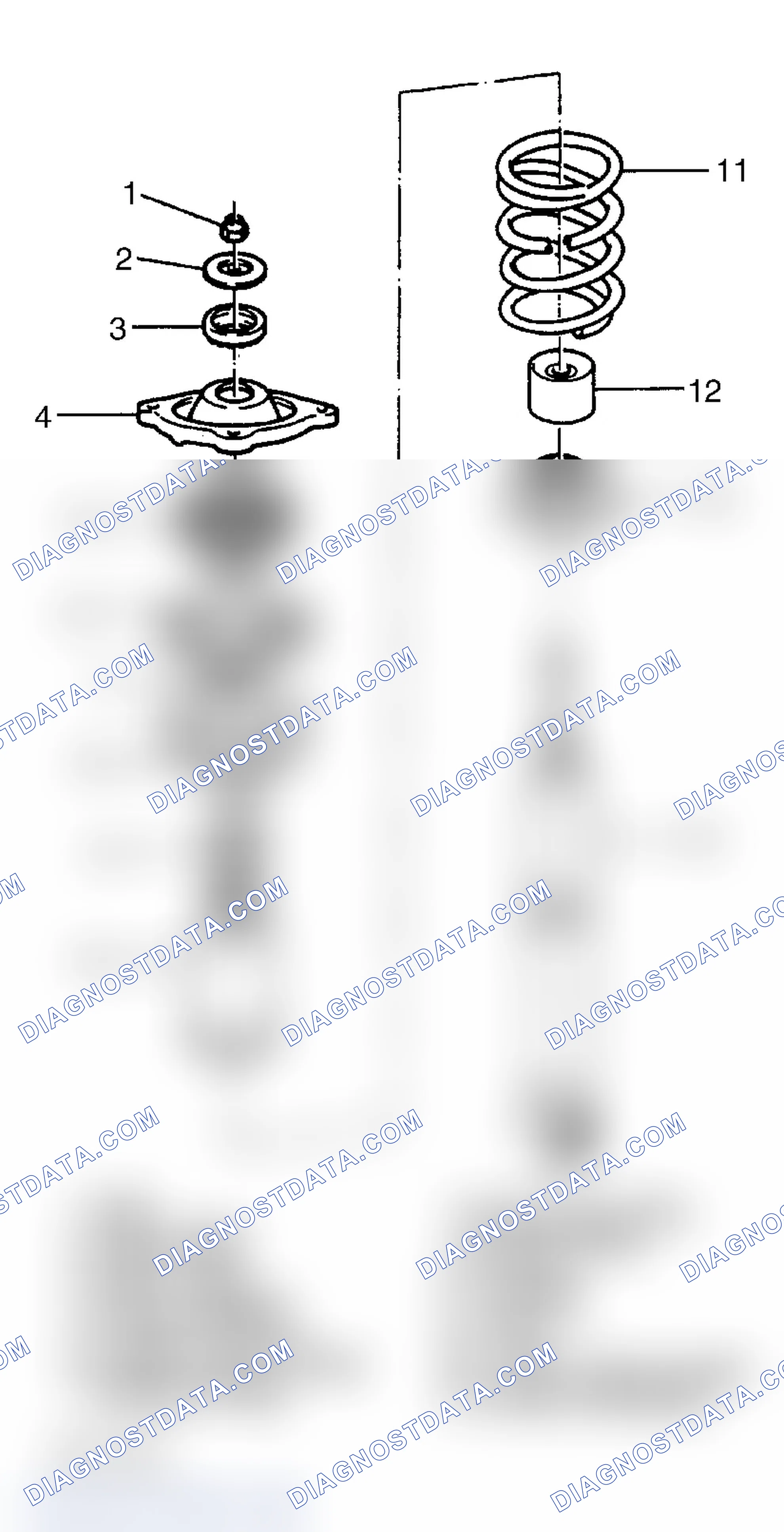 Scheme 26