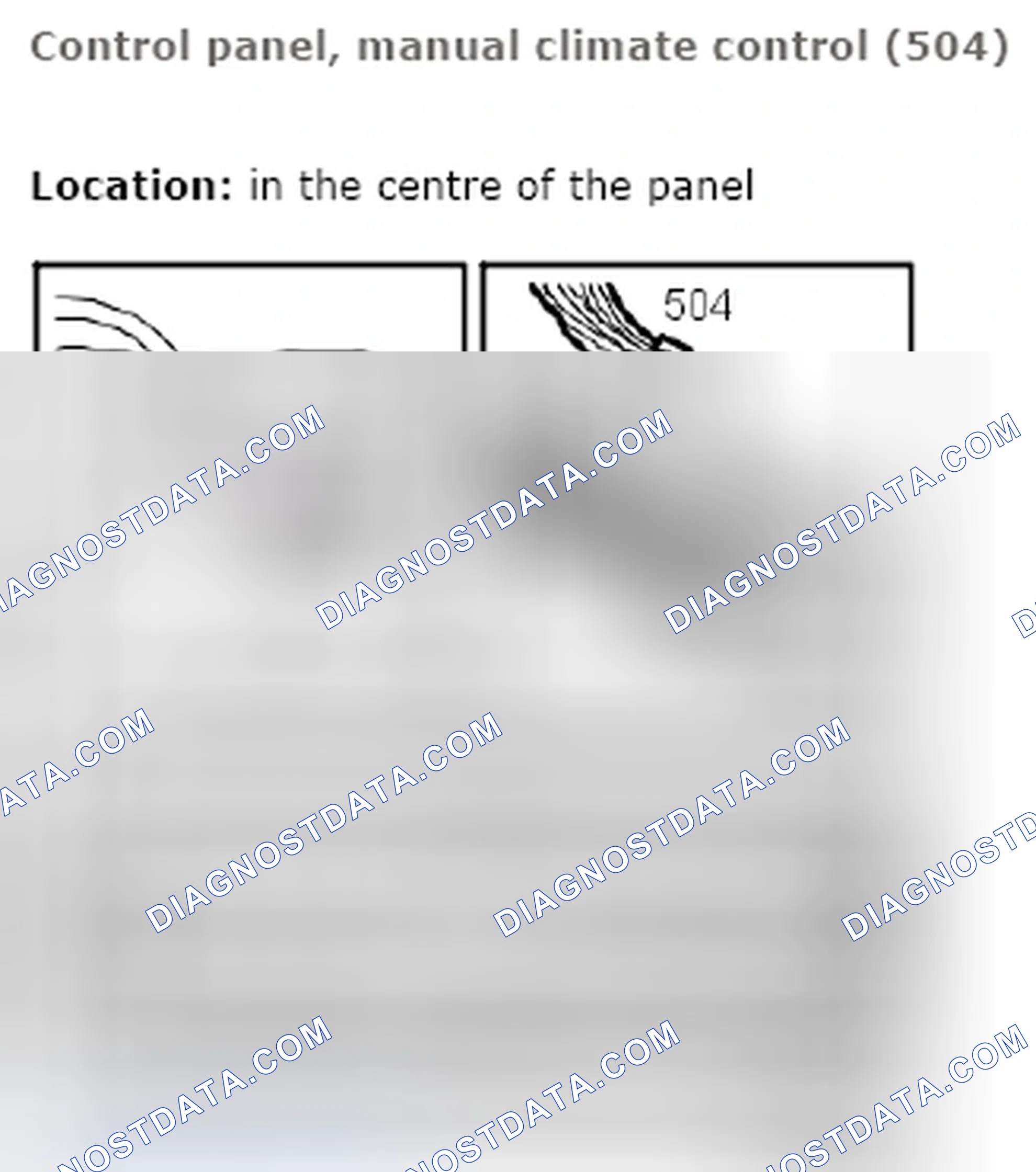 Scheme 397