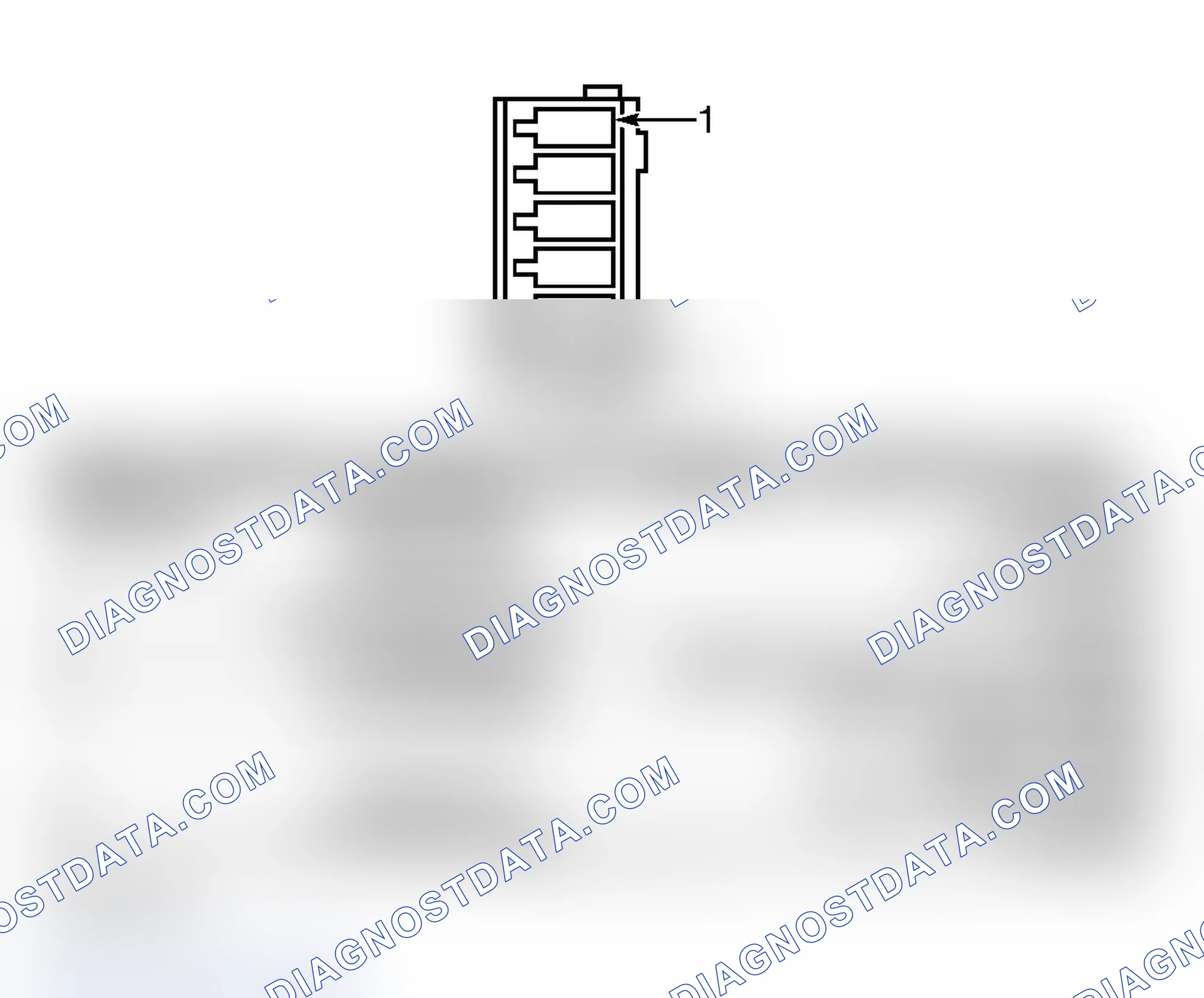 Scheme 1057