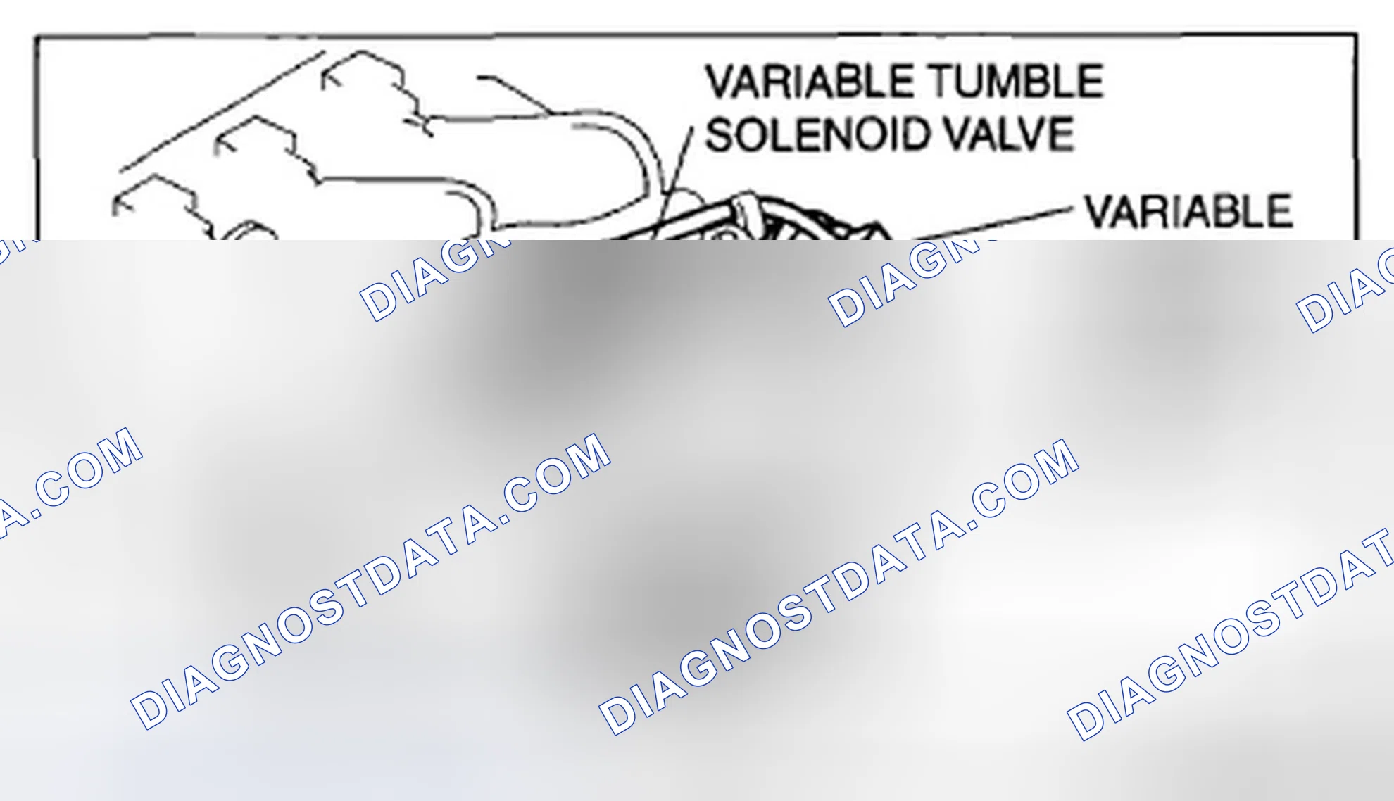 Scheme 166