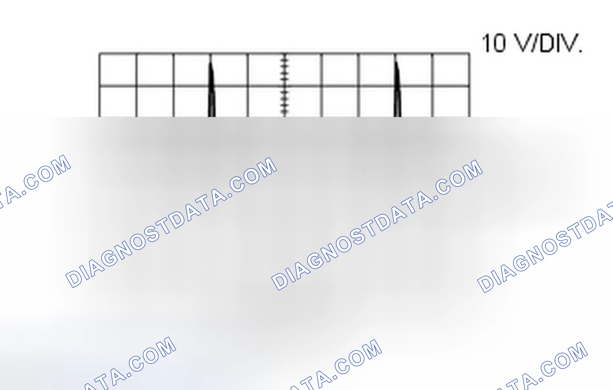 Scheme 406