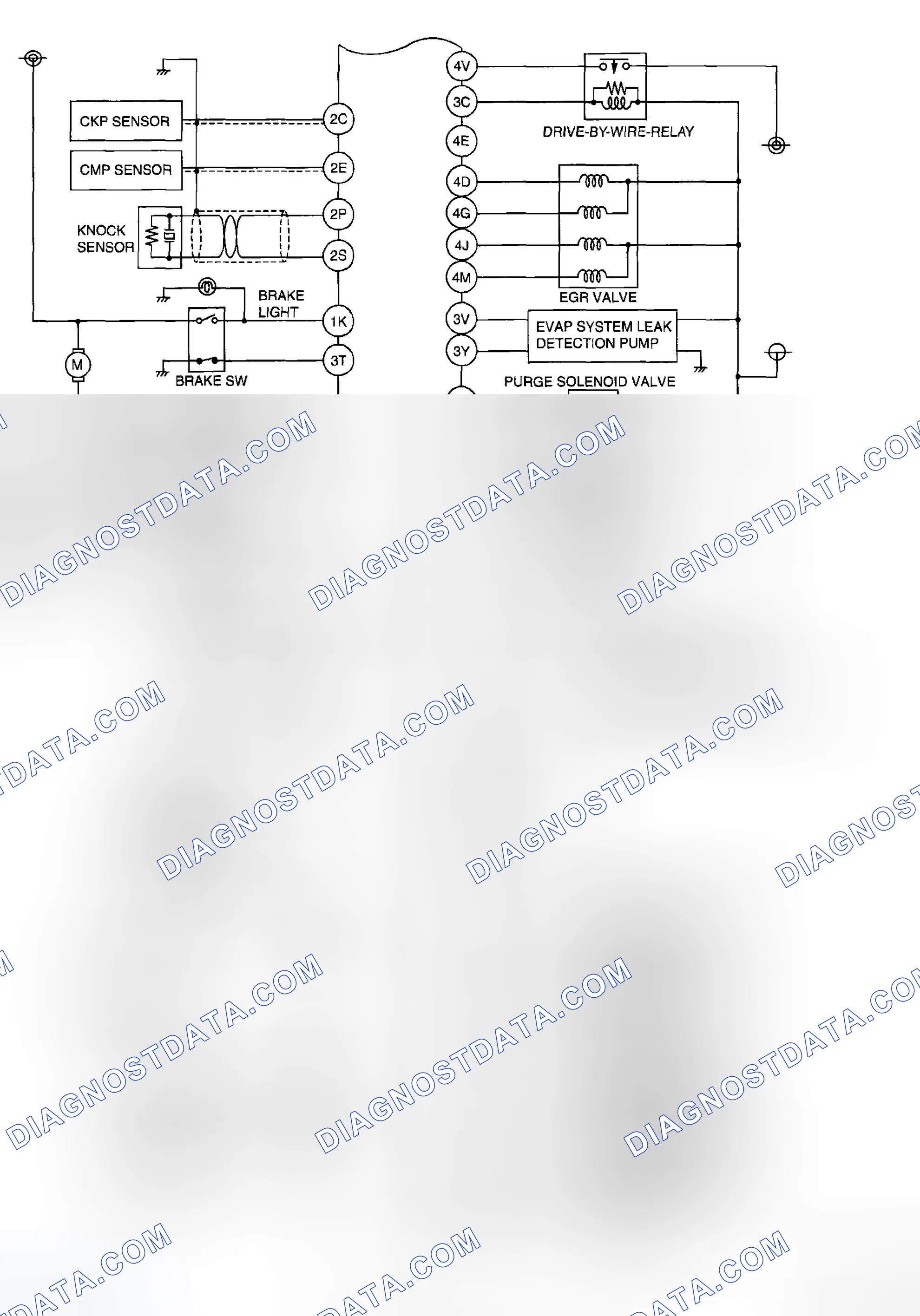 Scheme 123