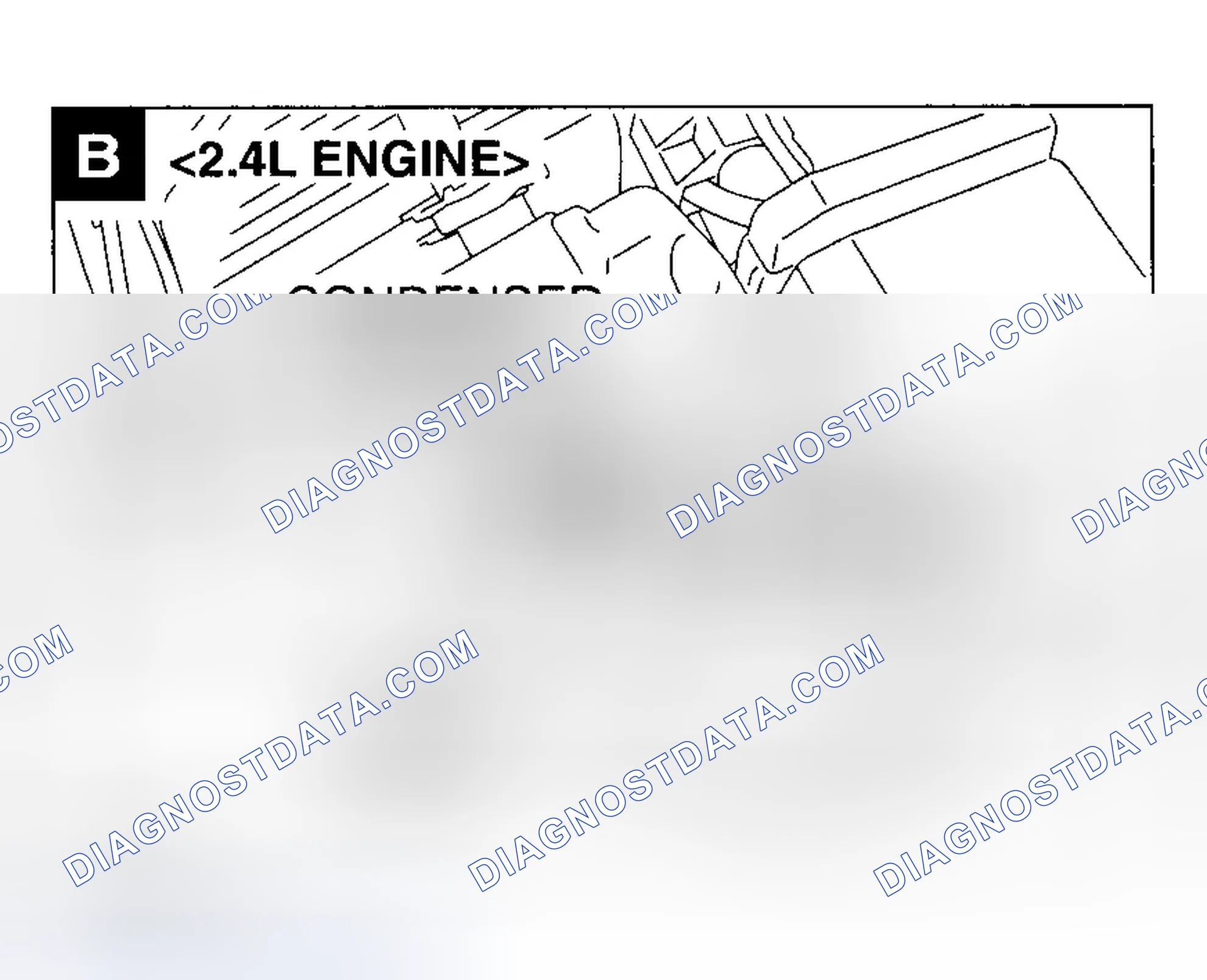 Scheme 82