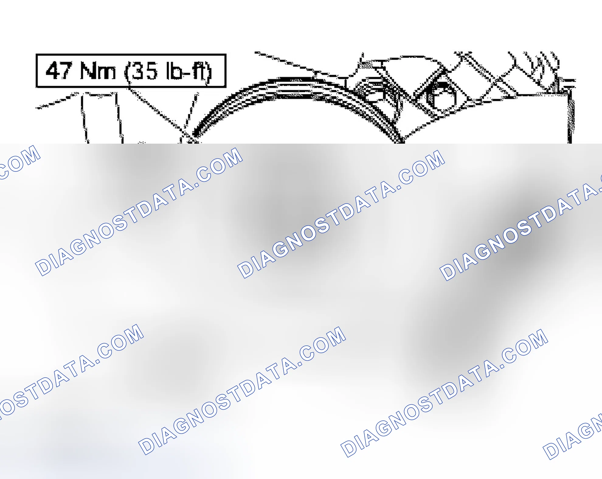 Scheme 1704