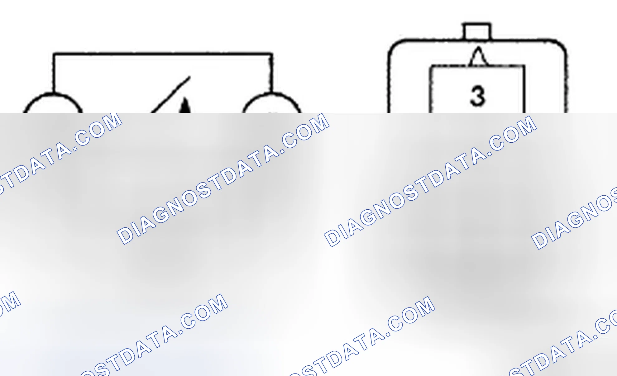 Scheme 72