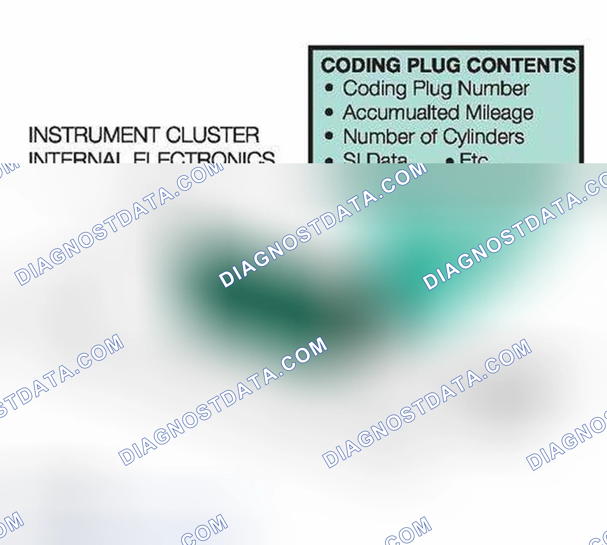 Scheme 238
