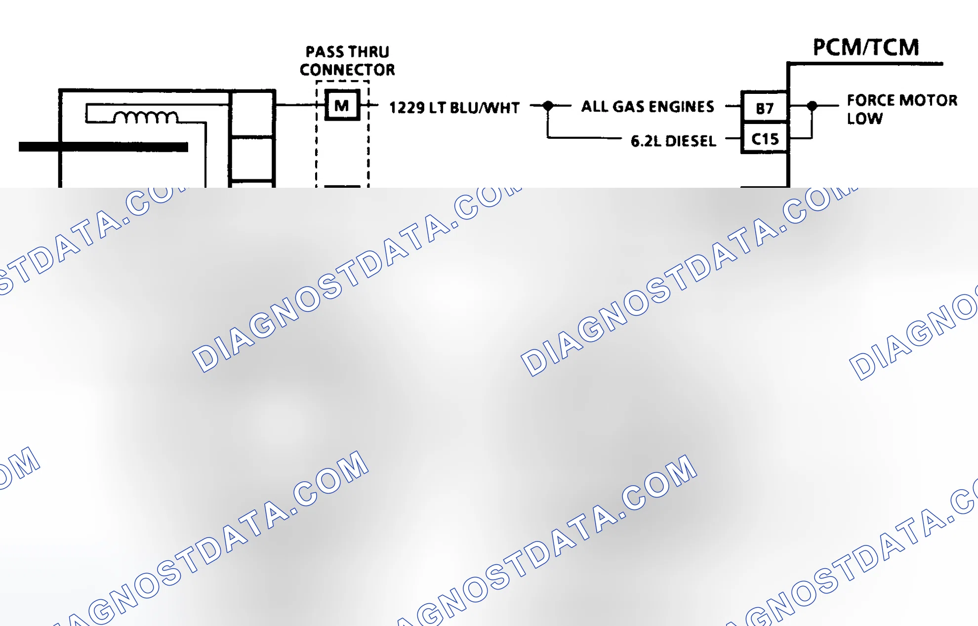 Scheme 183: Diagnostic Aids