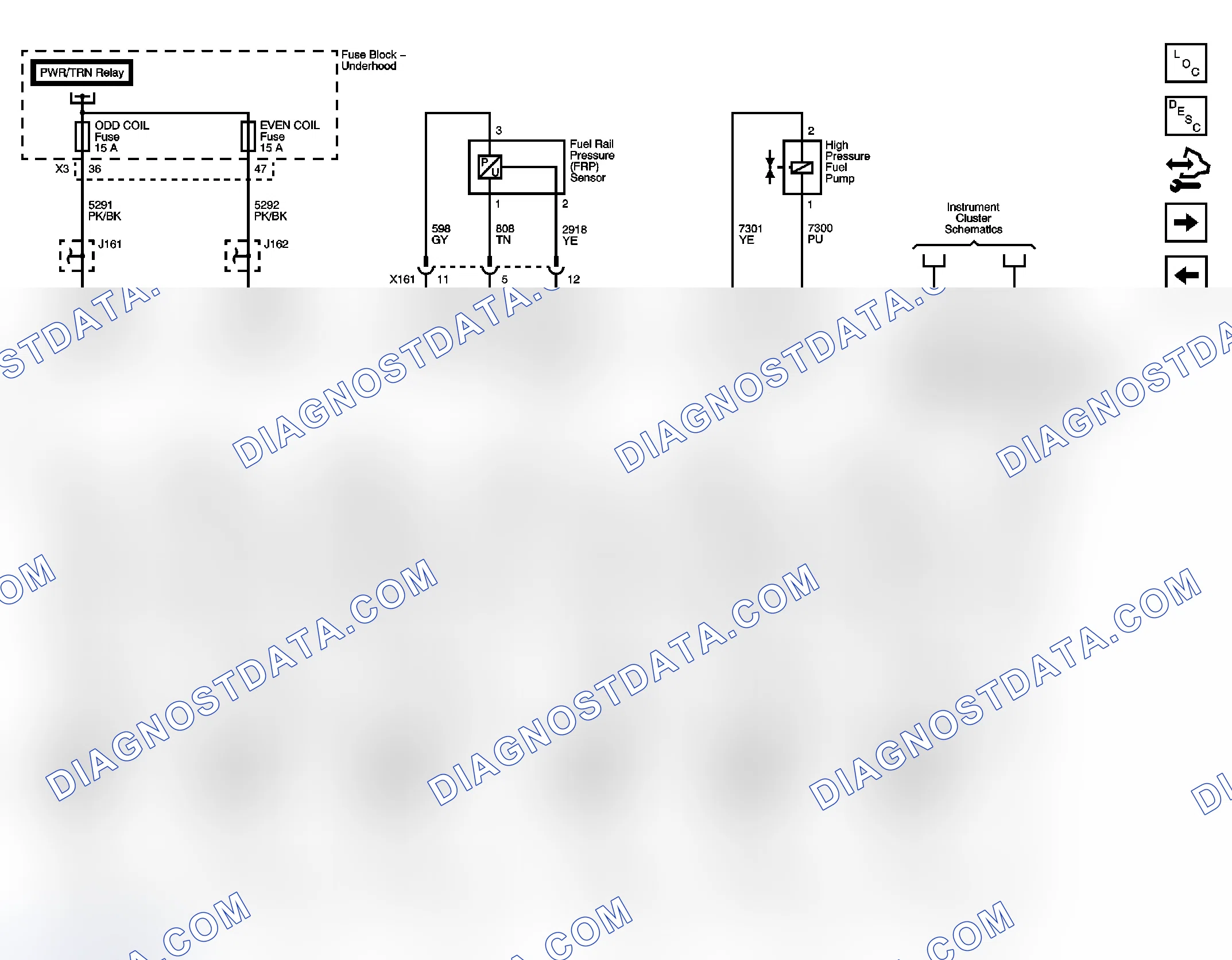 Scheme 9