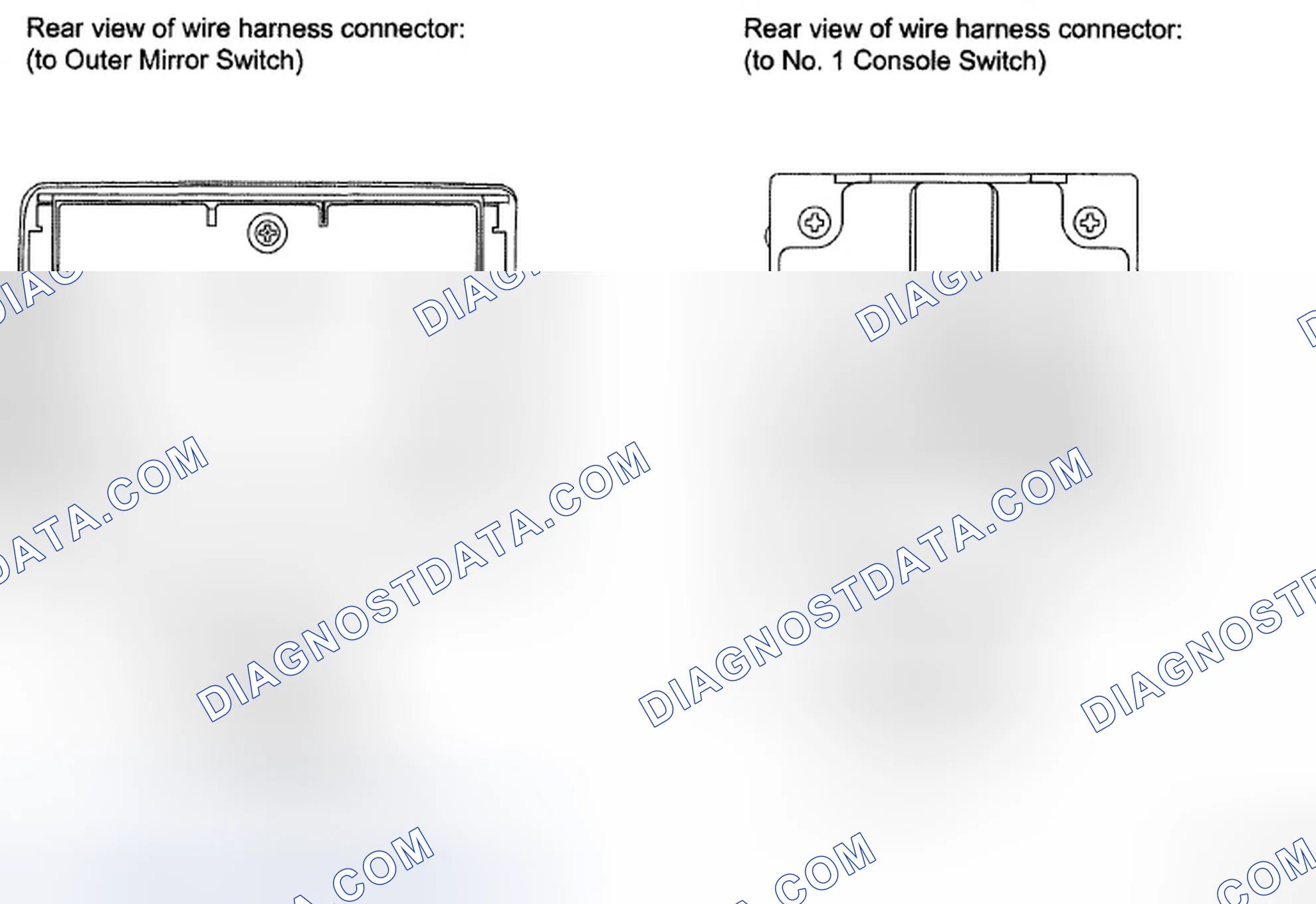 Scheme 84: INSPECTION PROCEDURE