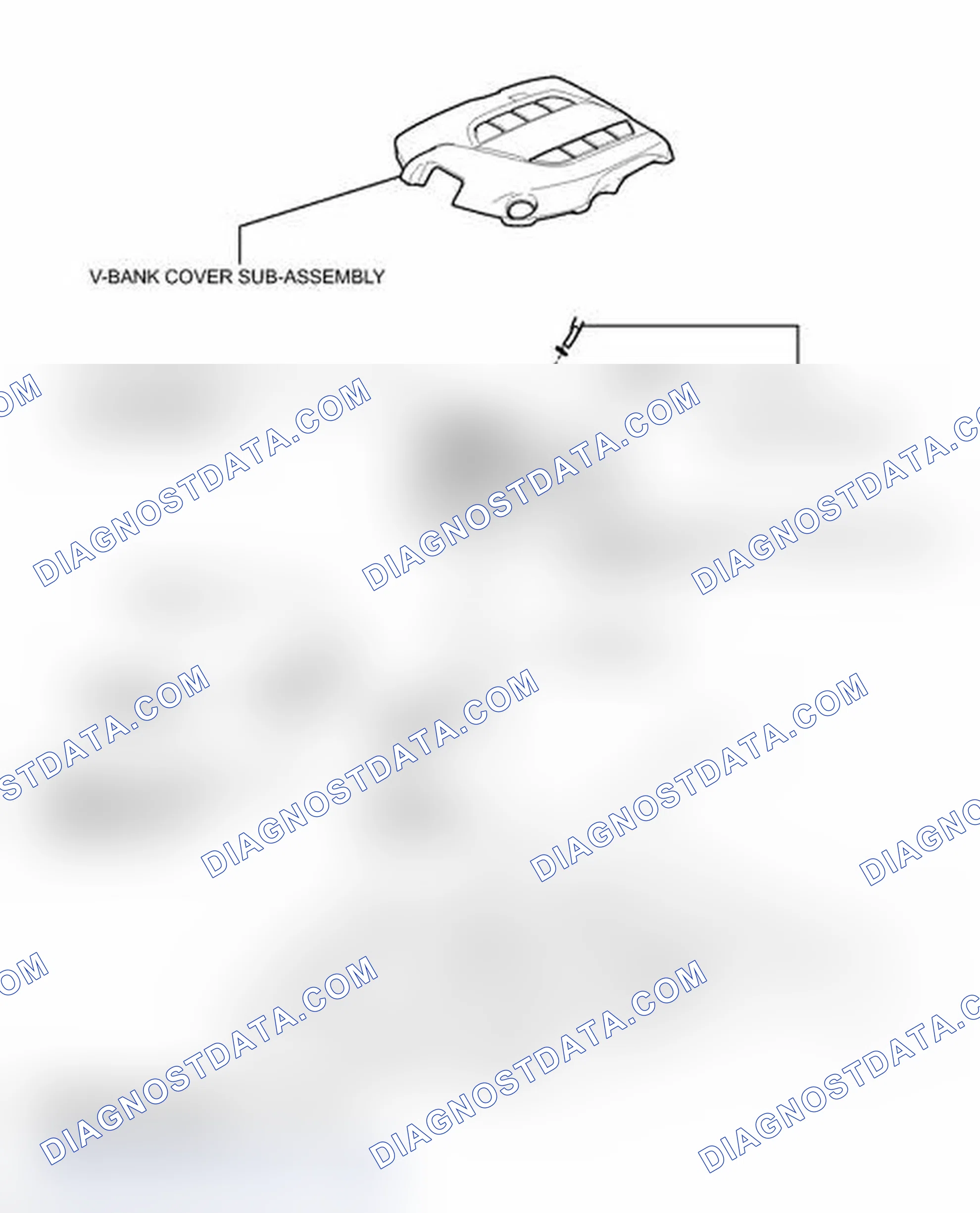Scheme 162: ILLUSTRATION