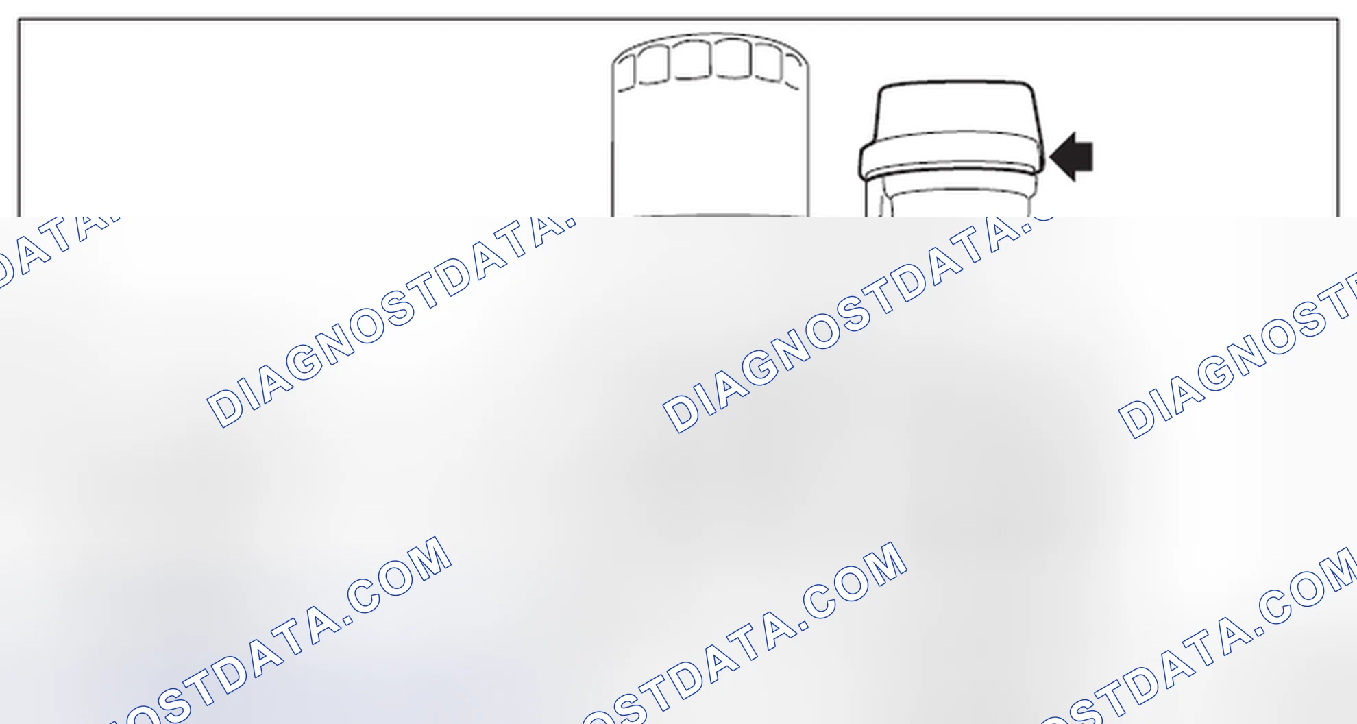 Scheme 142: DISASSEMBLY